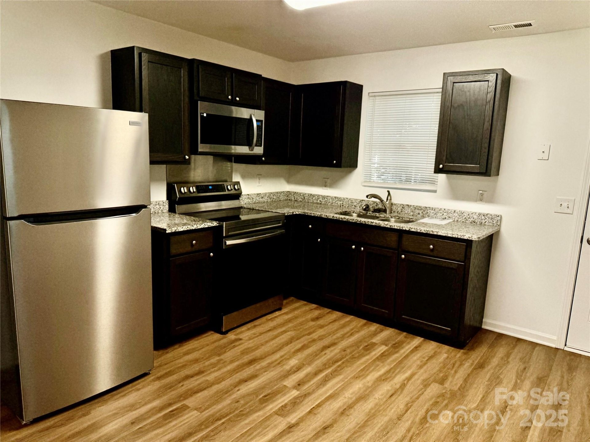 Property image 3 at 455 Jackson Street, Rock Hill, SC 29730
