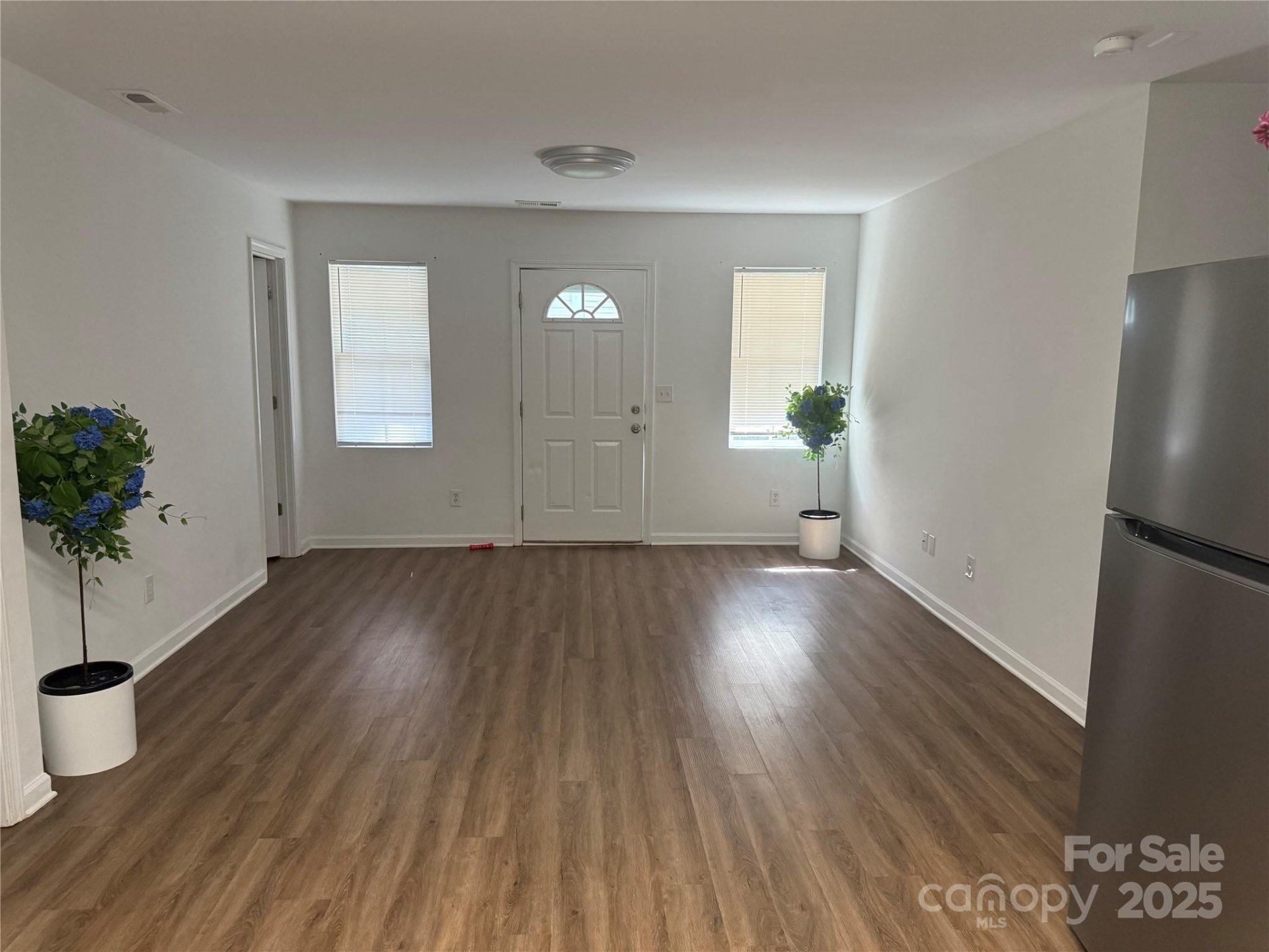 Property image 4 at 455 Jackson Street, Rock Hill, SC 29730