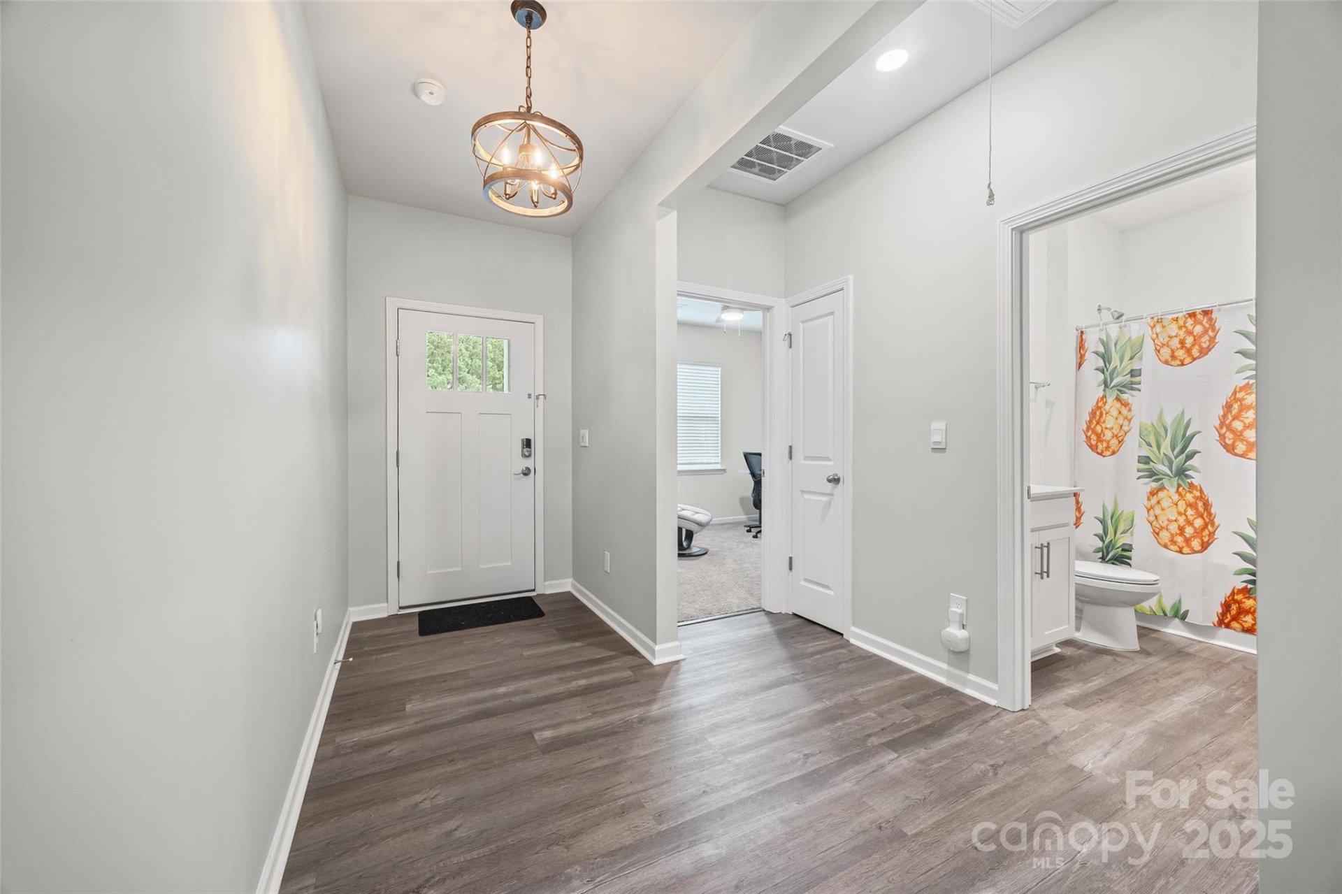 Property image 3 at 1235 Rutherford Street, York, SC 29745
