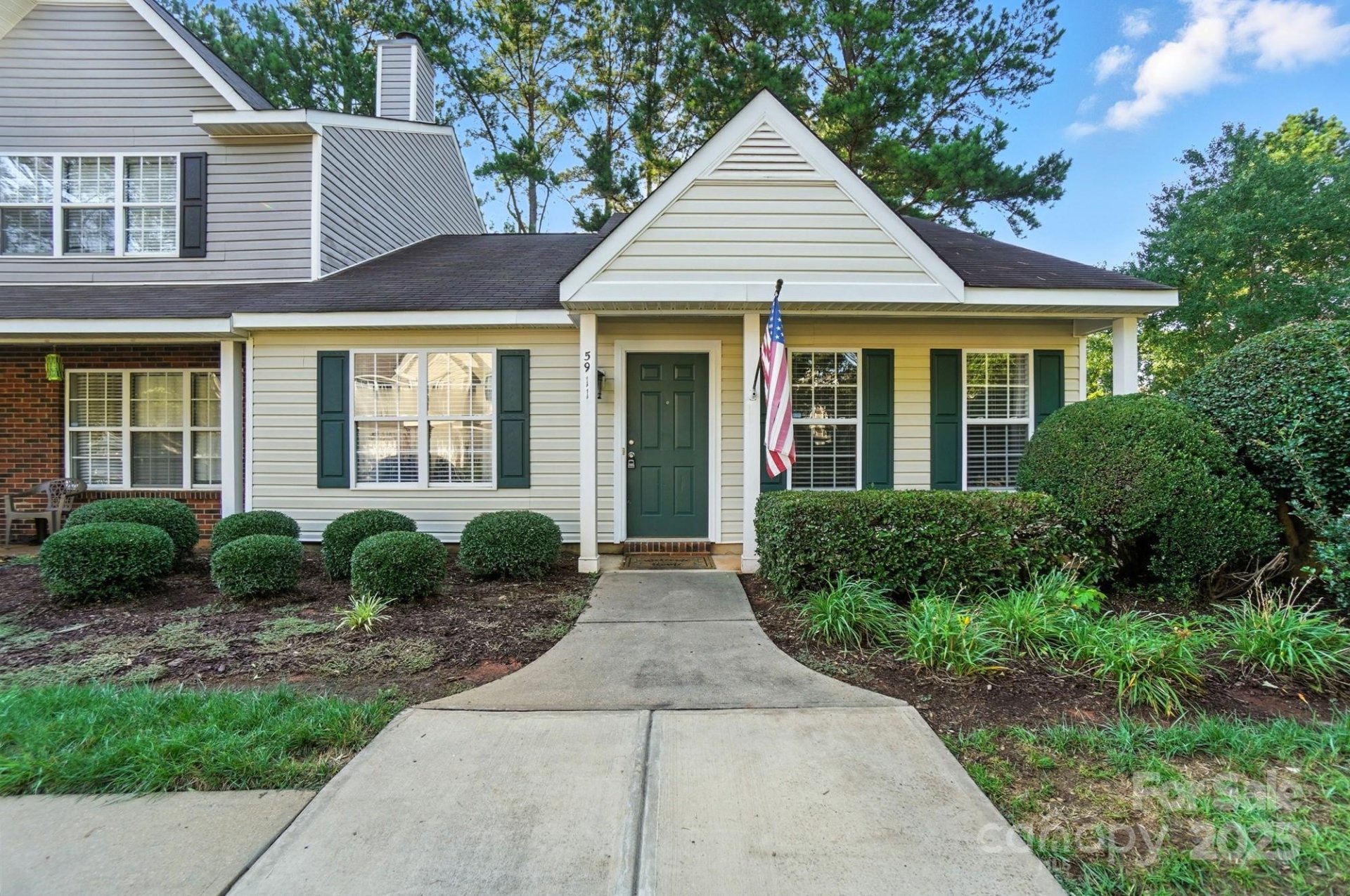 5911 Moose Lane