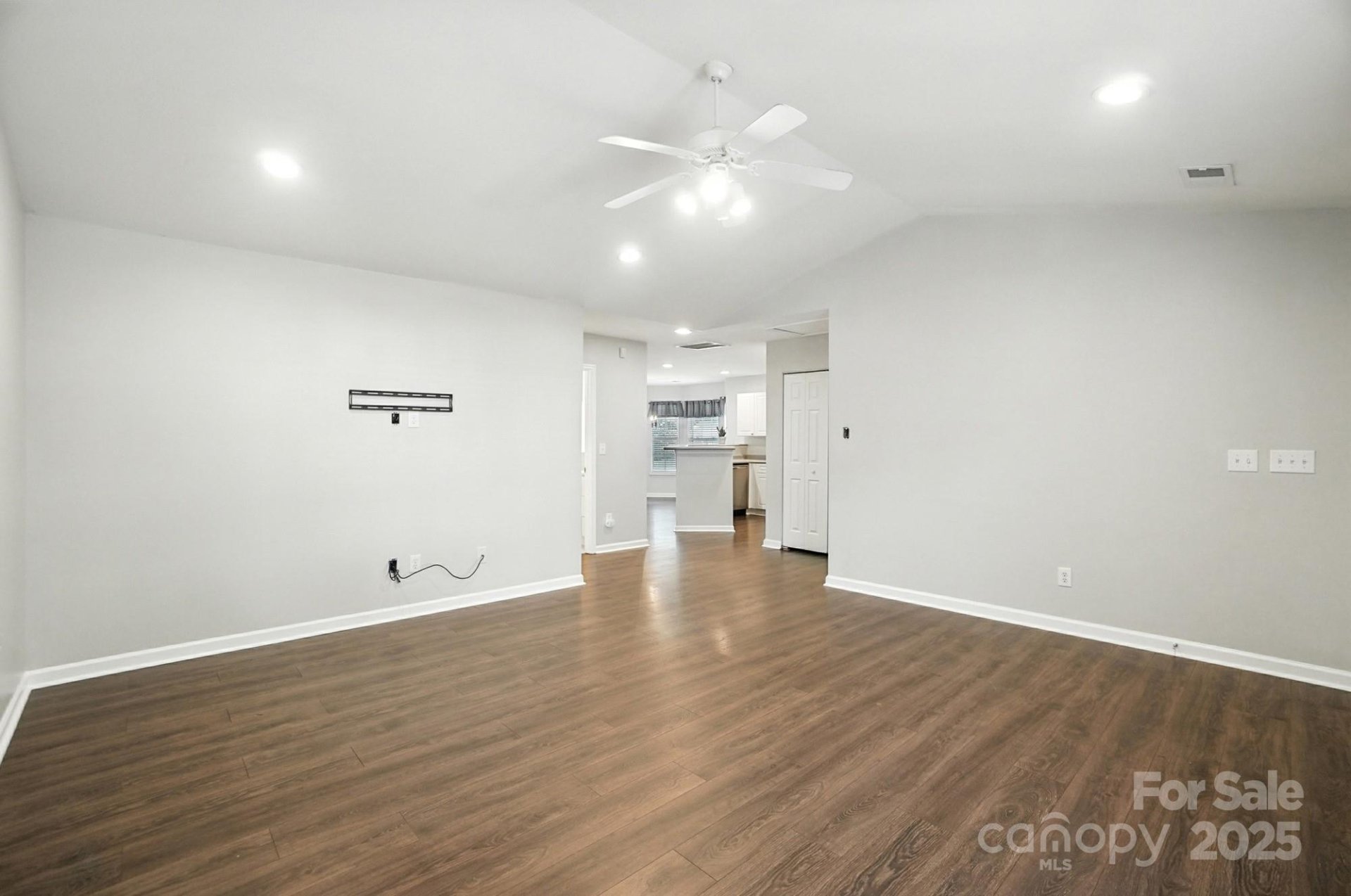 Property image 4 at 5911 Moose Lane, Charlotte, NC 28269
