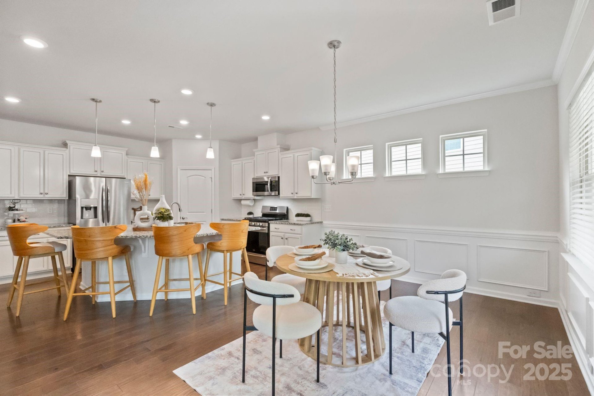 Property image 3 at 360 Picasso Trail, Mount Holly, NC 28120