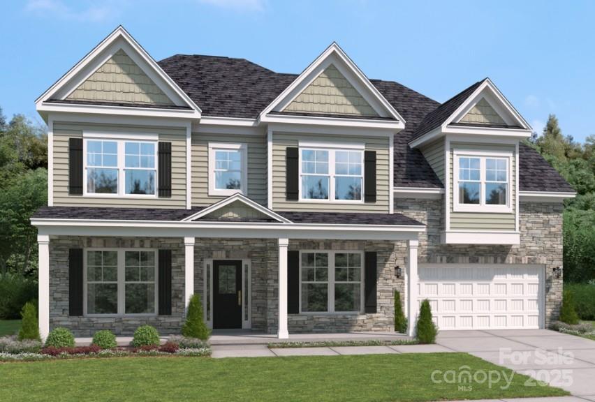 312 Alameda Way