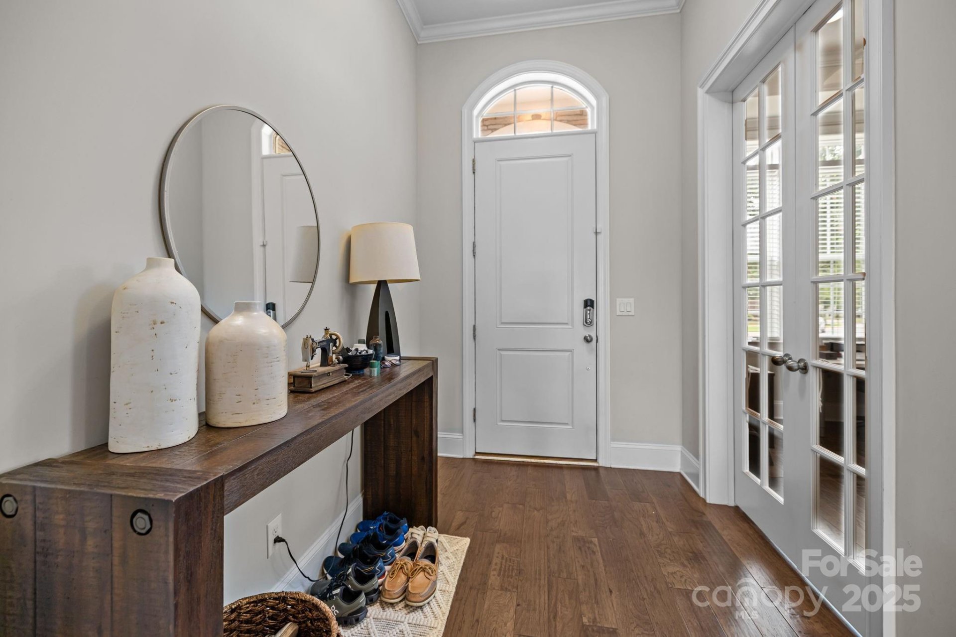 Property image 2 at 6514 Honeymeade Circle, Charlotte, NC 28277