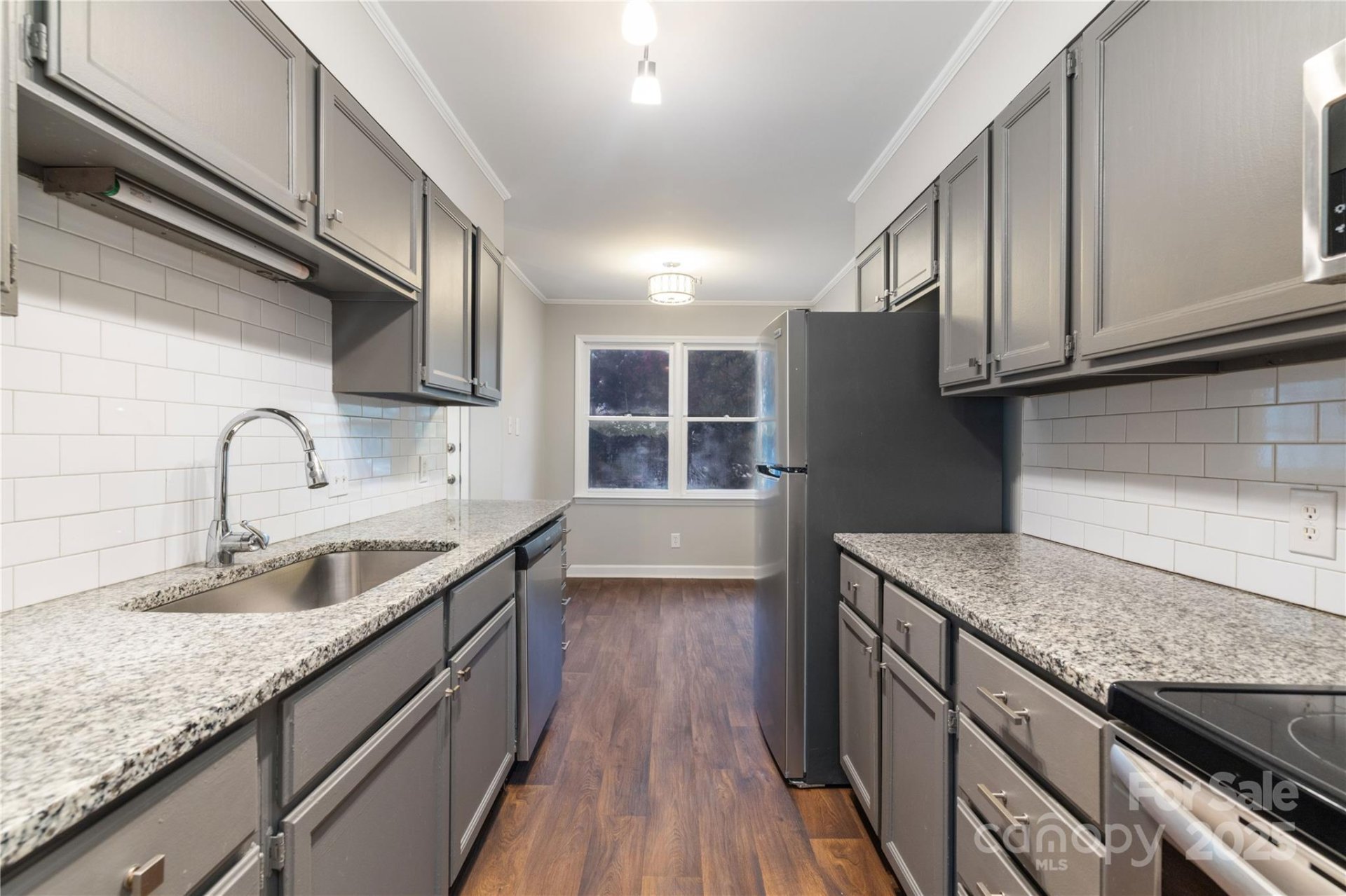 Property at 1784 Ebenezer Road, Rock Hill, SC 29732
