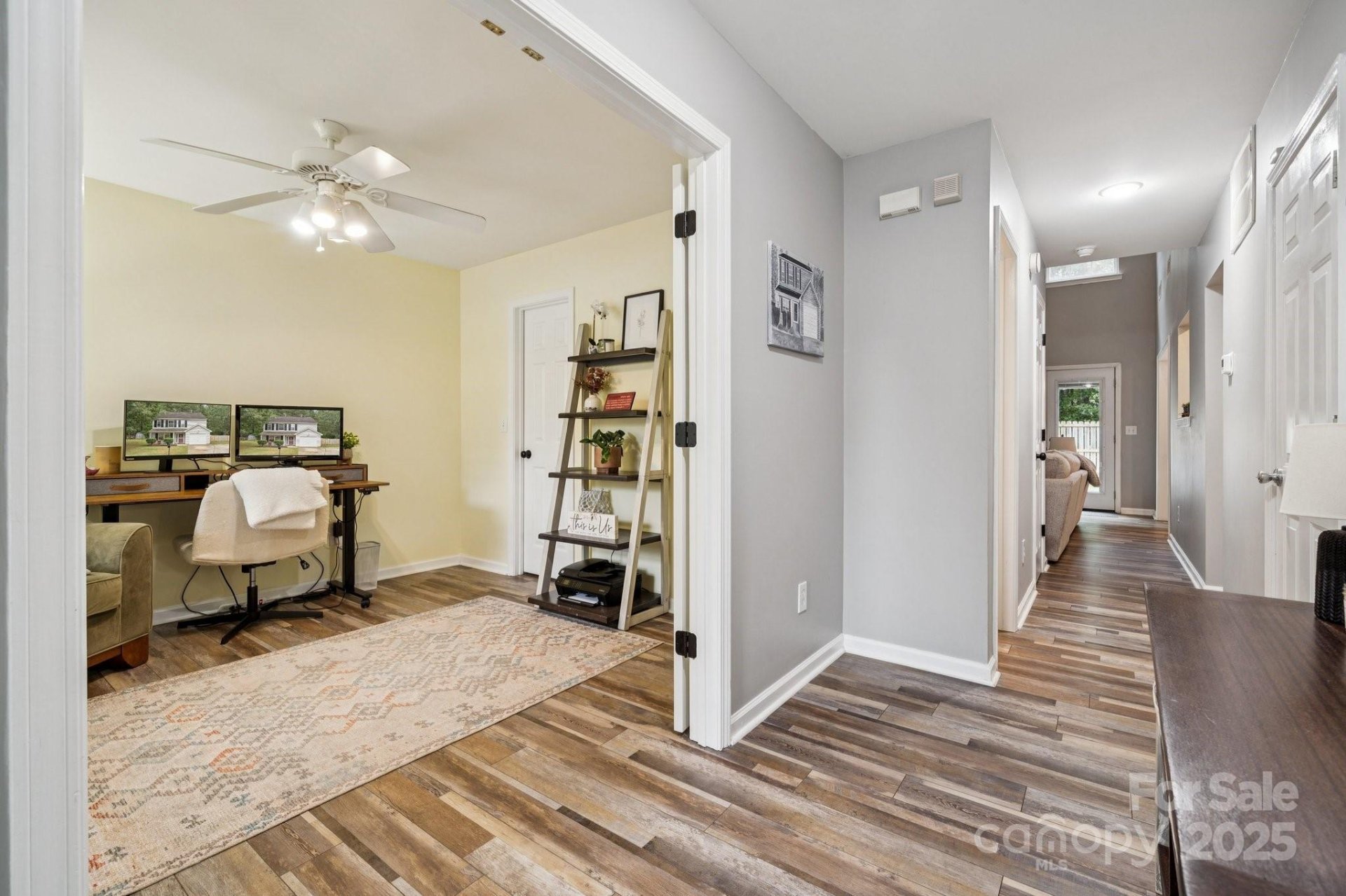 Property image 4 at 1803 Endeavor Lane, Clover, SC 29710