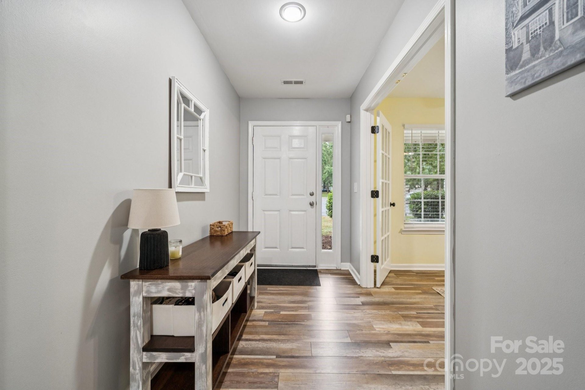 Property image 5 at 1803 Endeavor Lane, Clover, SC 29710