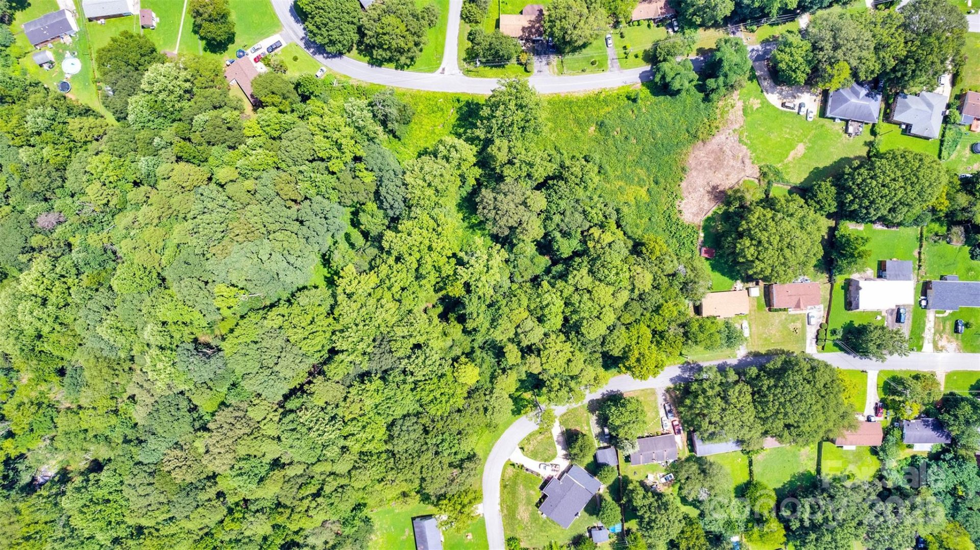 Property image 3 at 3010 Randy Drive, Gastonia, NC 28052