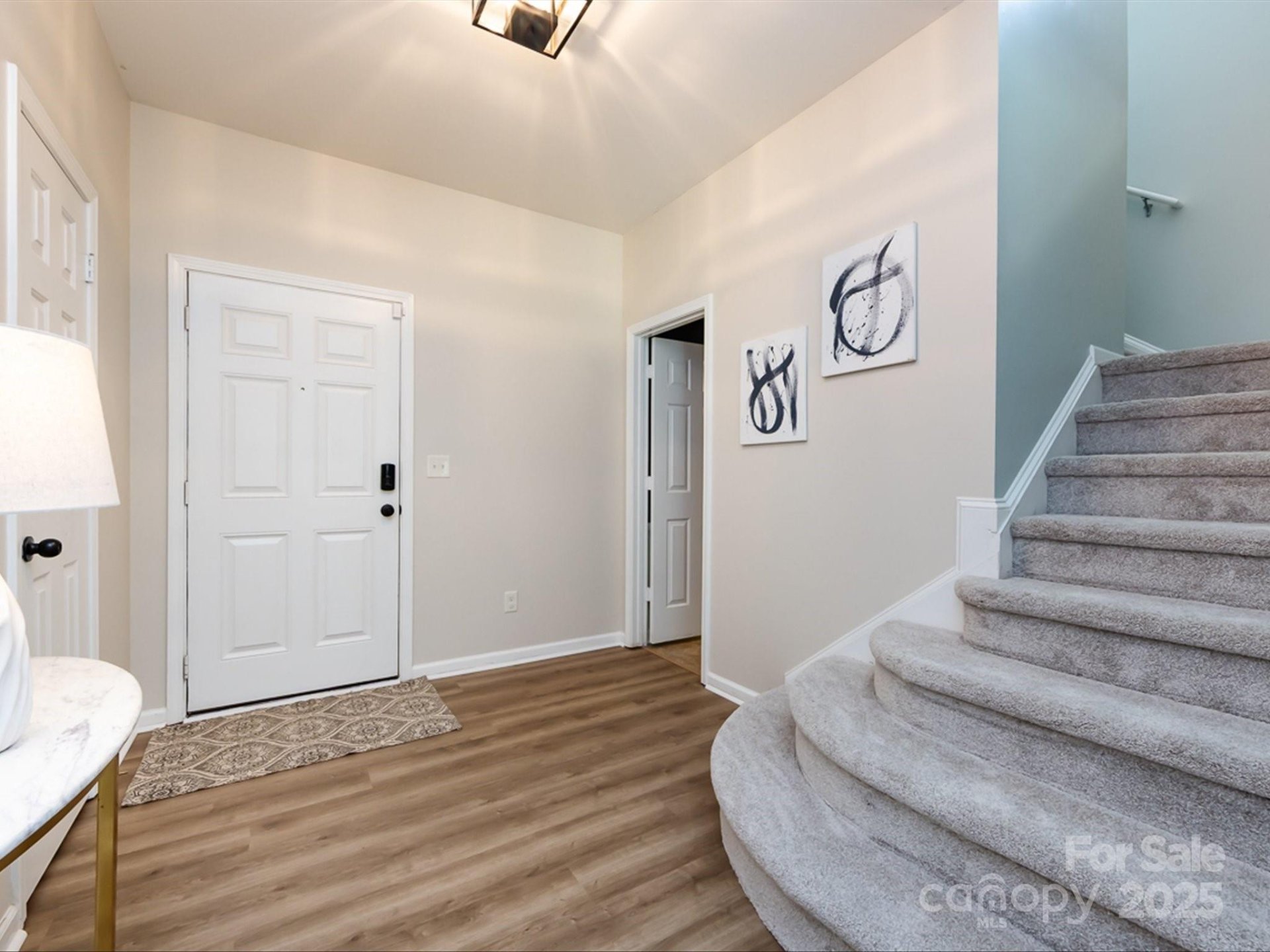 Property image 5 at 9033 Seamill Road, Charlotte, NC 28278