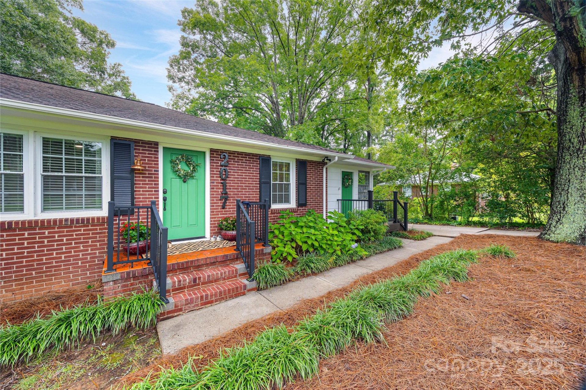 Property image 2 at 2017 Lynn Circle, Rock Hill, SC 29732