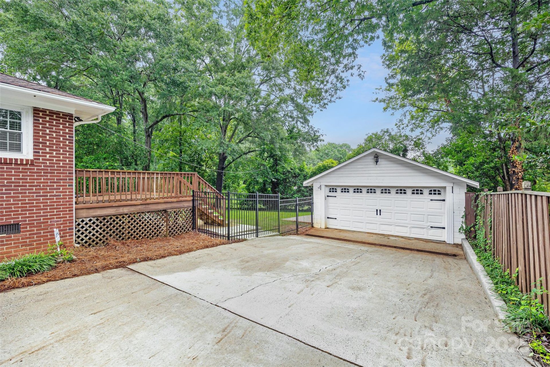 Property image 3 at 2017 Lynn Circle, Rock Hill, SC 29732