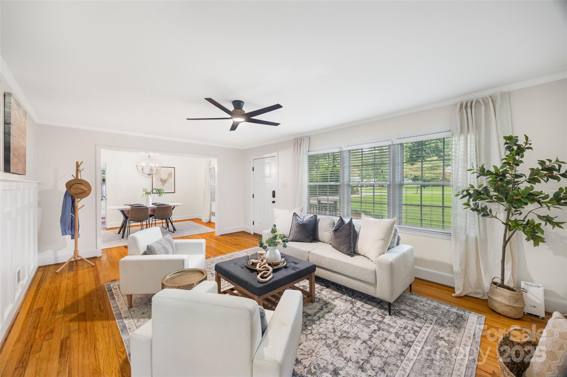 Property image 5 at 2017 Lynn Circle, Rock Hill, SC 29732