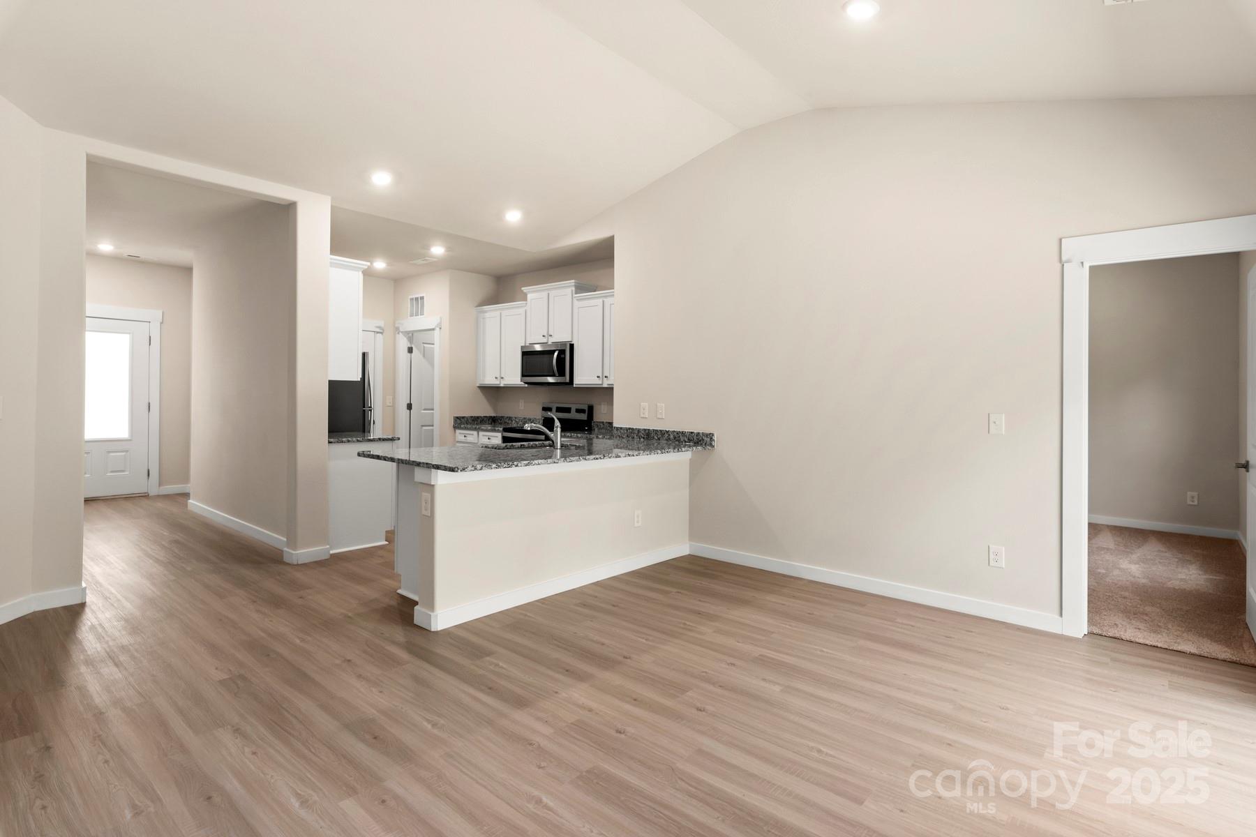 Property image 2 at 1550 Doran Terrace, Richburg, SC 29729