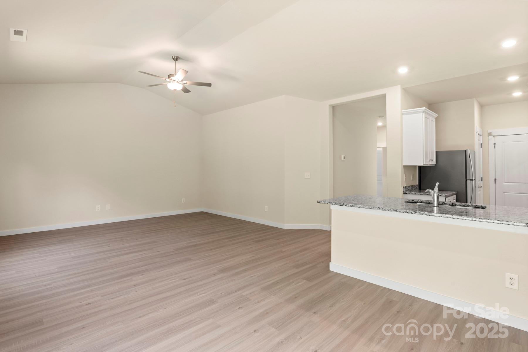 Property image 3 at 1550 Doran Terrace, Richburg, SC 29729