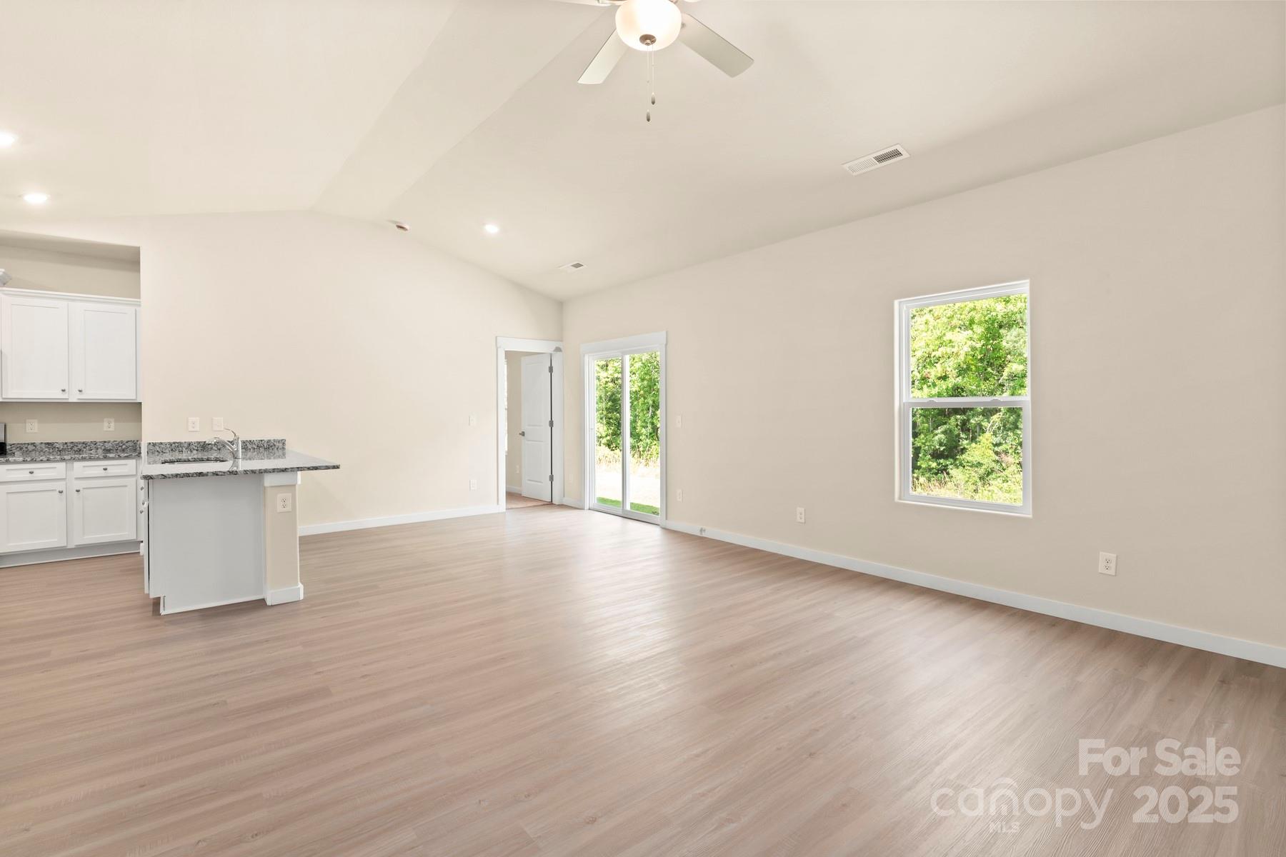 Property image 4 at 1550 Doran Terrace, Richburg, SC 29729