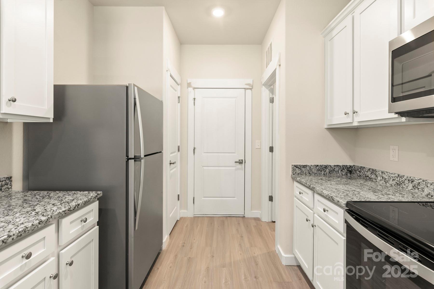 Property image 5 at 1550 Doran Terrace, Richburg, SC 29729