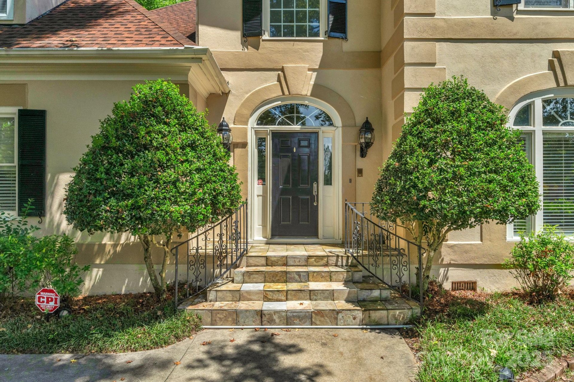 Property image 2 at 15618 Eagleview Drive, Charlotte, NC 28278
