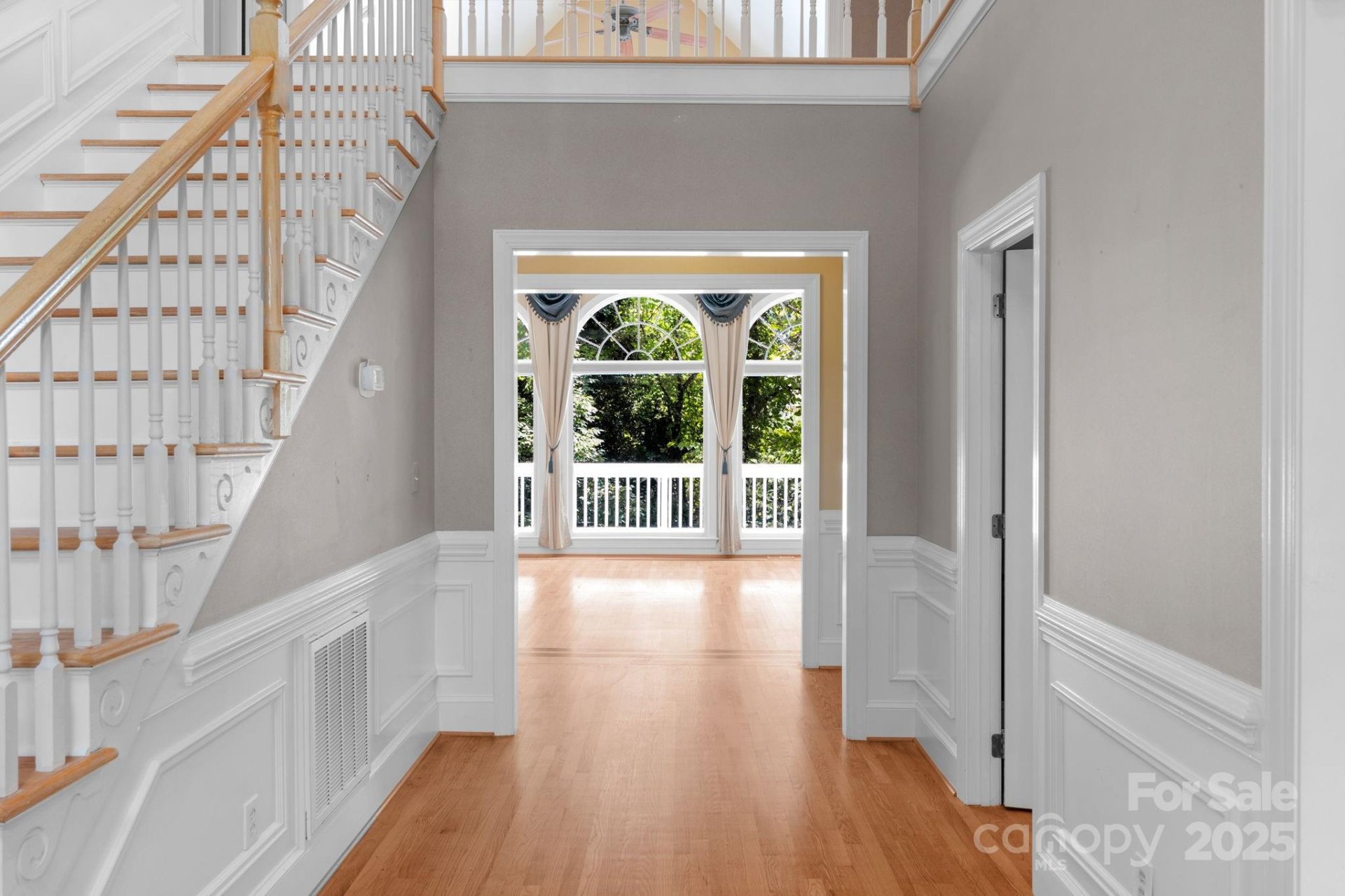 Property image 4 at 15618 Eagleview Drive, Charlotte, NC 28278
