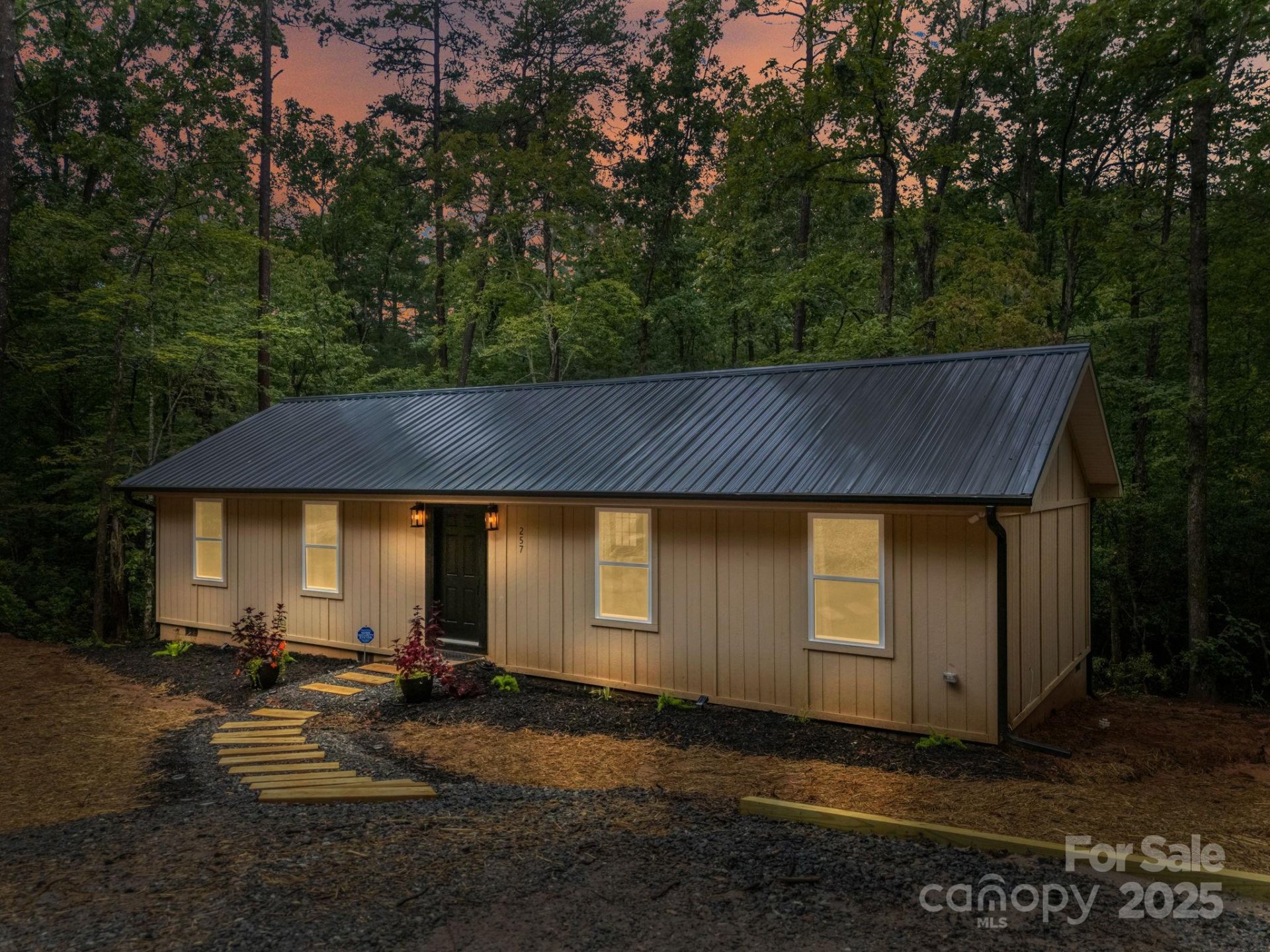 257 Roadrunner Circle