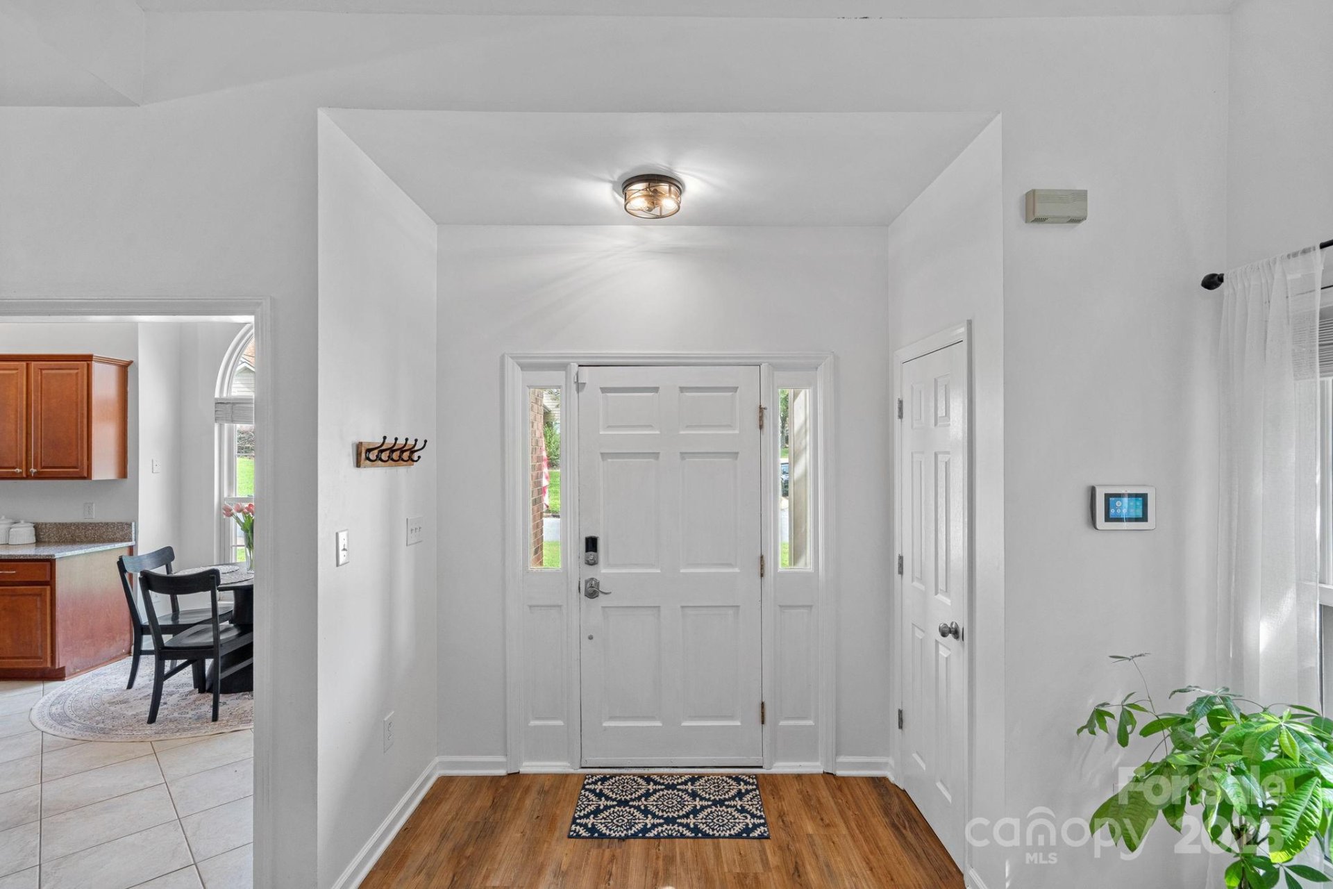 Property image 3 at 145 Ashford Hollow Lane, Mooresville, NC 28117