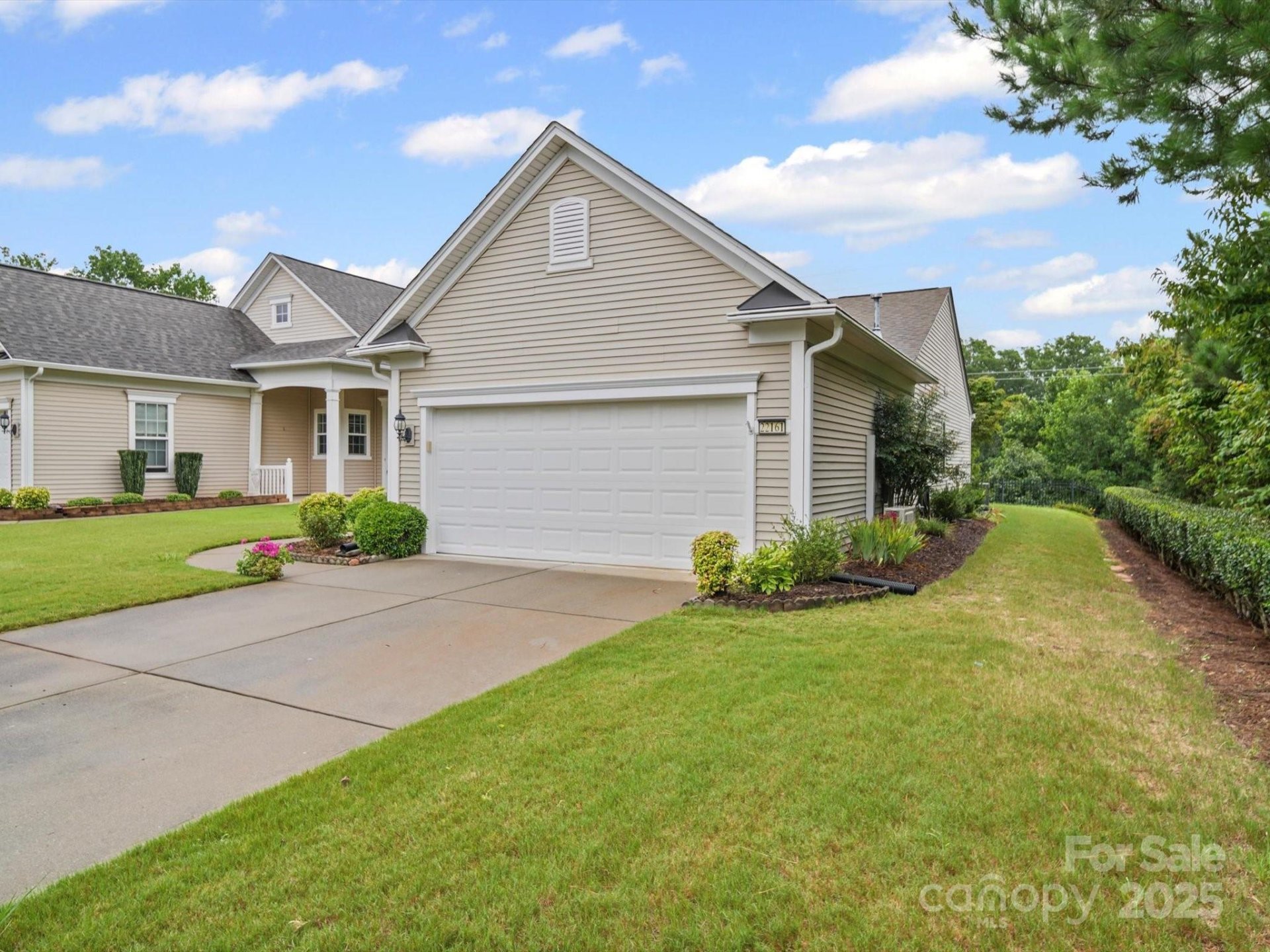 Property at 22161 E Tern Court, Fort Mill, SC 29707