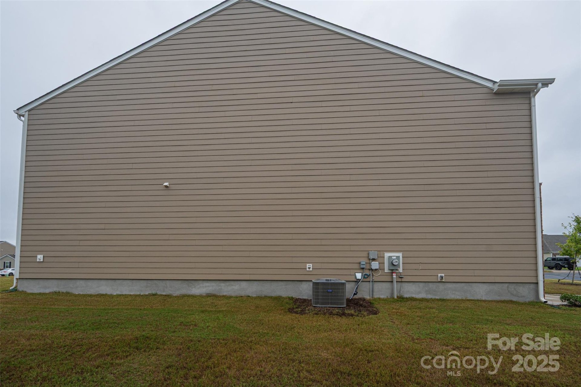 Property image 3 at 141 Hayes Road, Kings Mountain, NC 28086