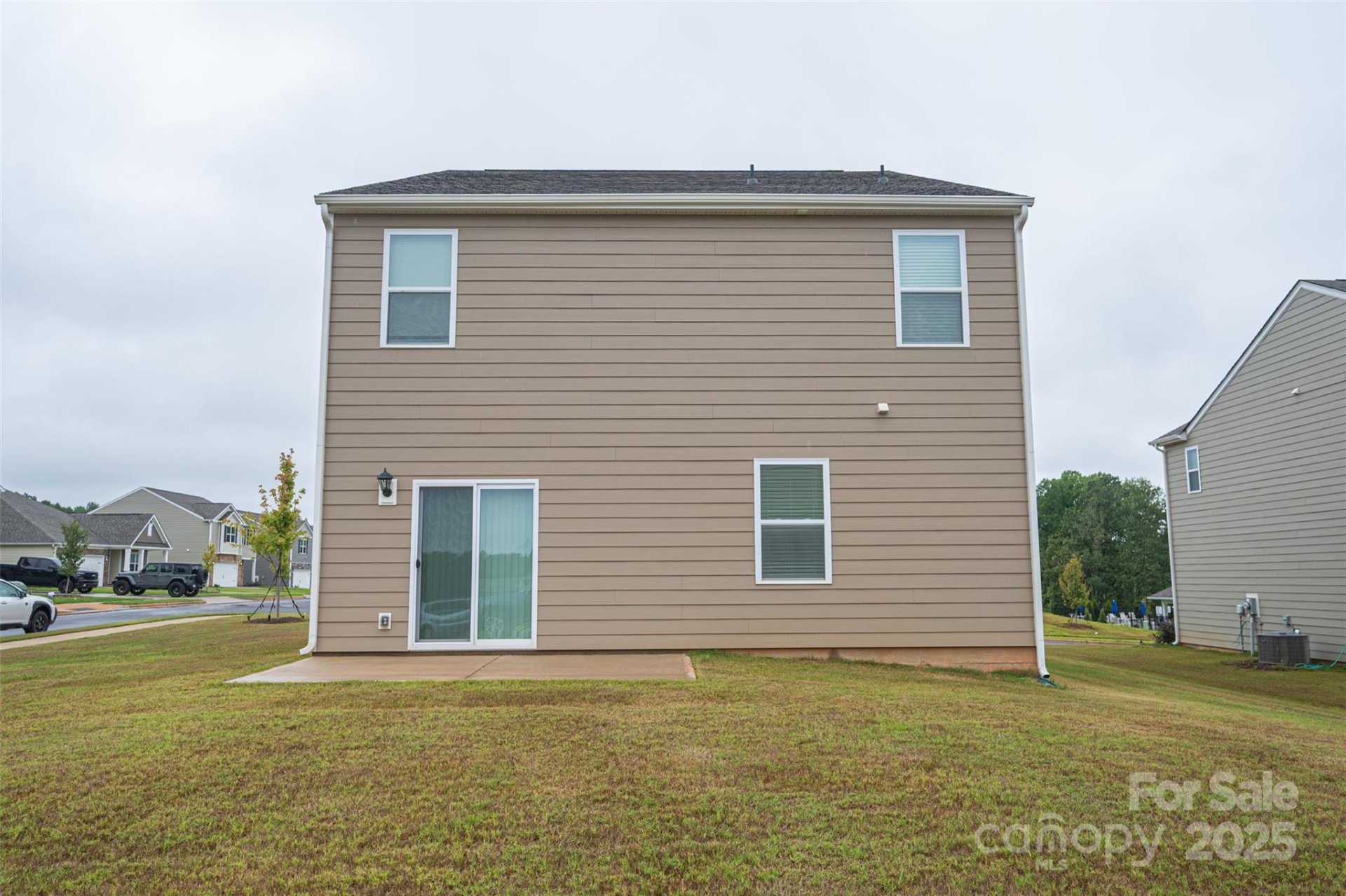 Property image 5 at 141 Hayes Road, Kings Mountain, NC 28086