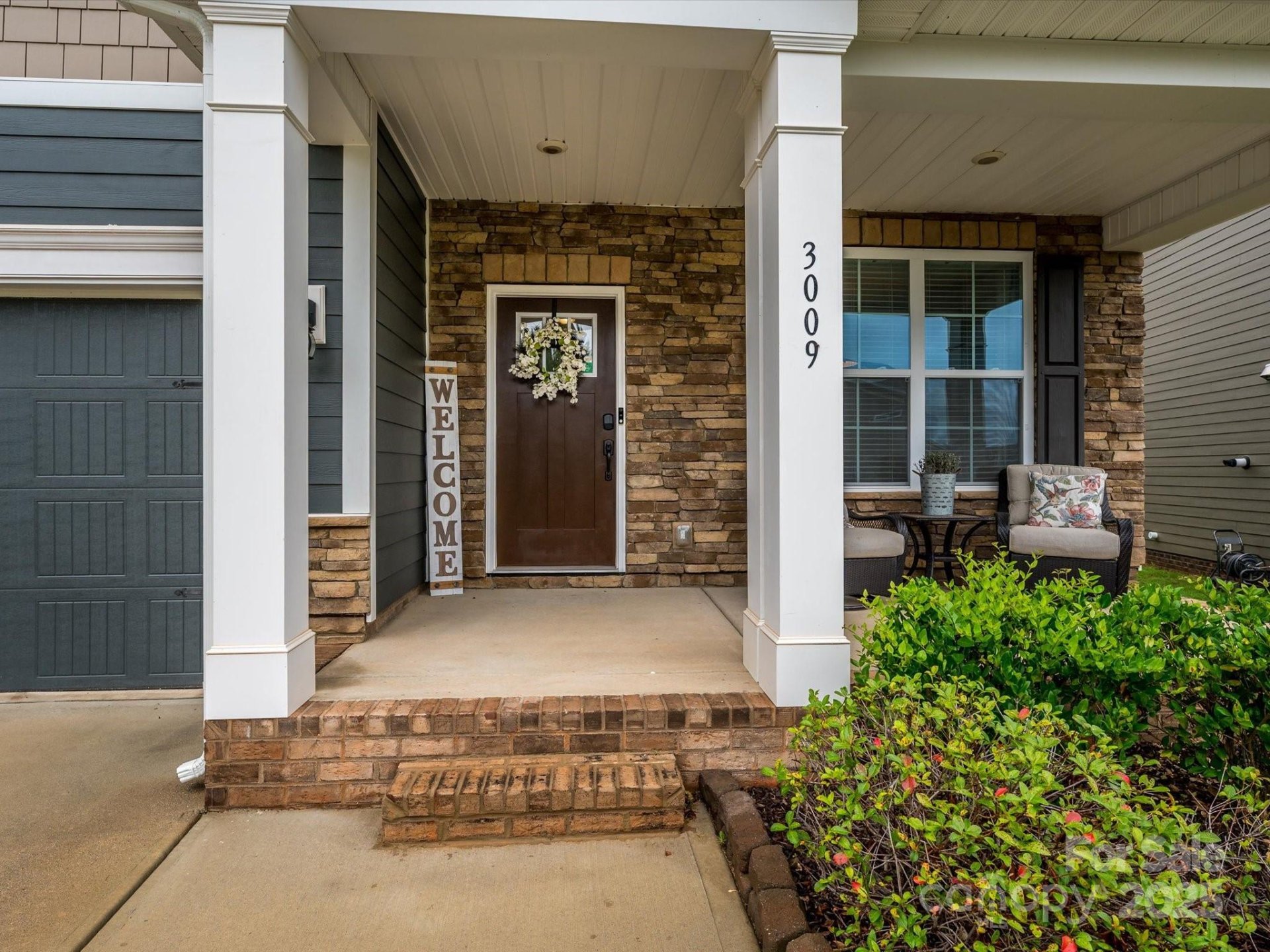 Property image 2 at 3009 Lydney Circle, Waxhaw, NC 28173