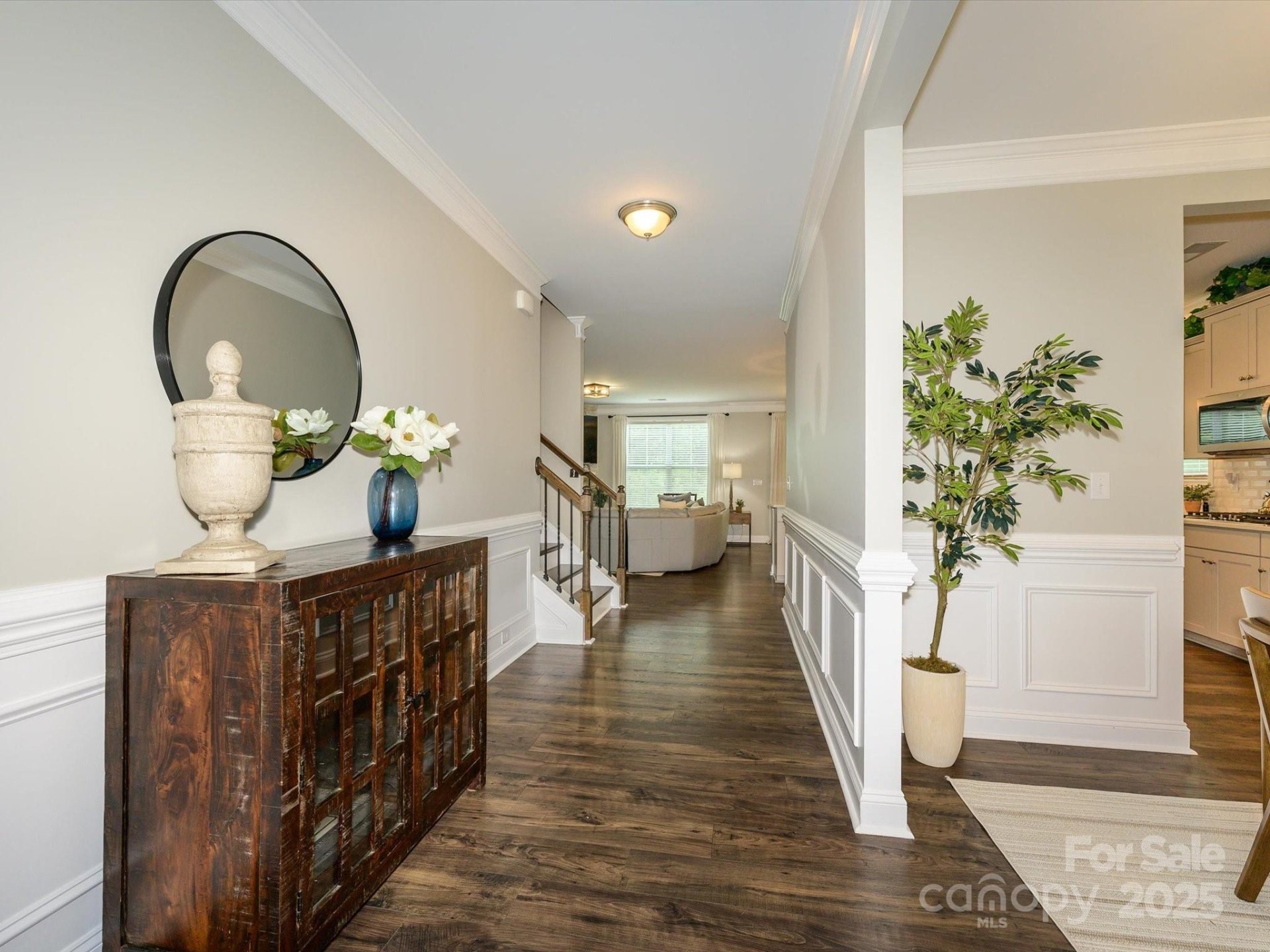 Property image 3 at 3009 Lydney Circle, Waxhaw, NC 28173