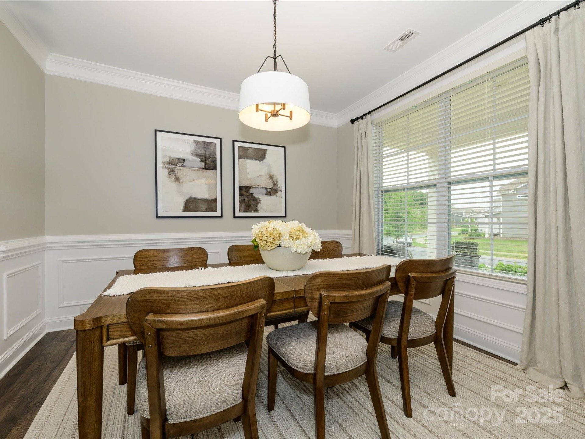 Property image 5 at 3009 Lydney Circle, Waxhaw, NC 28173
