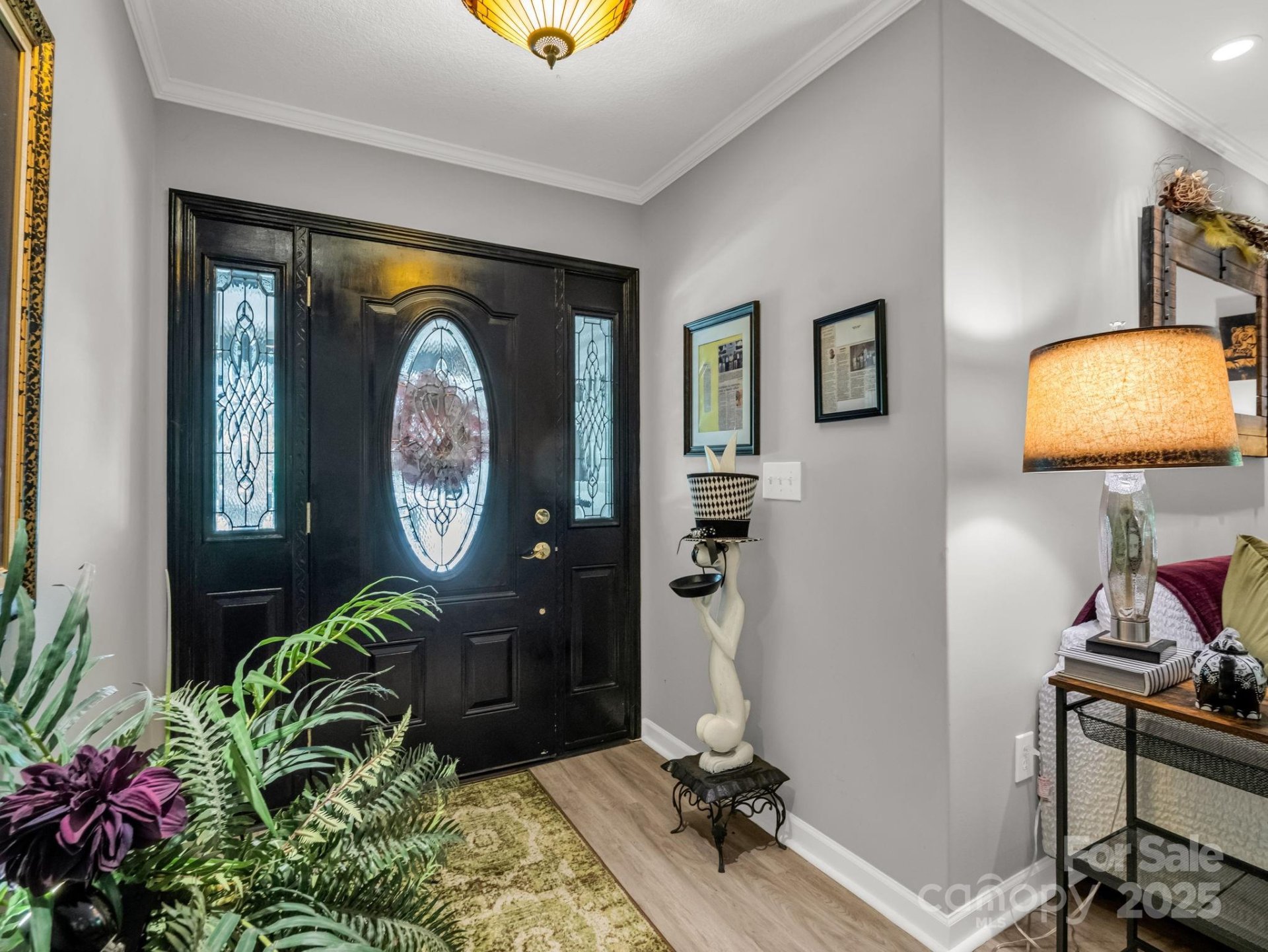 Property image 3 at 134 Downing Place, Lake Lure, NC 28746