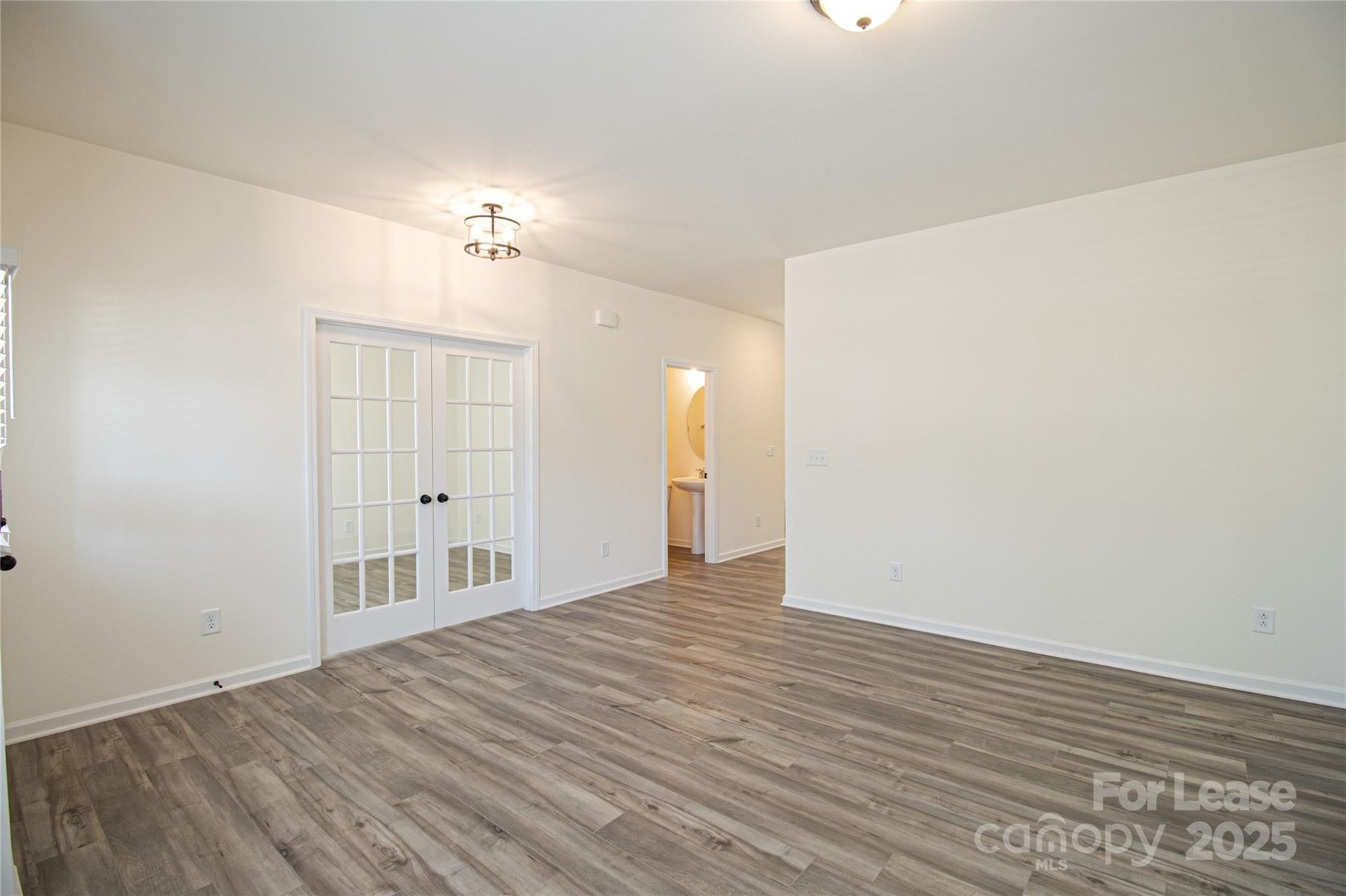 Property image 4 at 3030 Falling Stone Circle, Indian Trail, NC 28079
