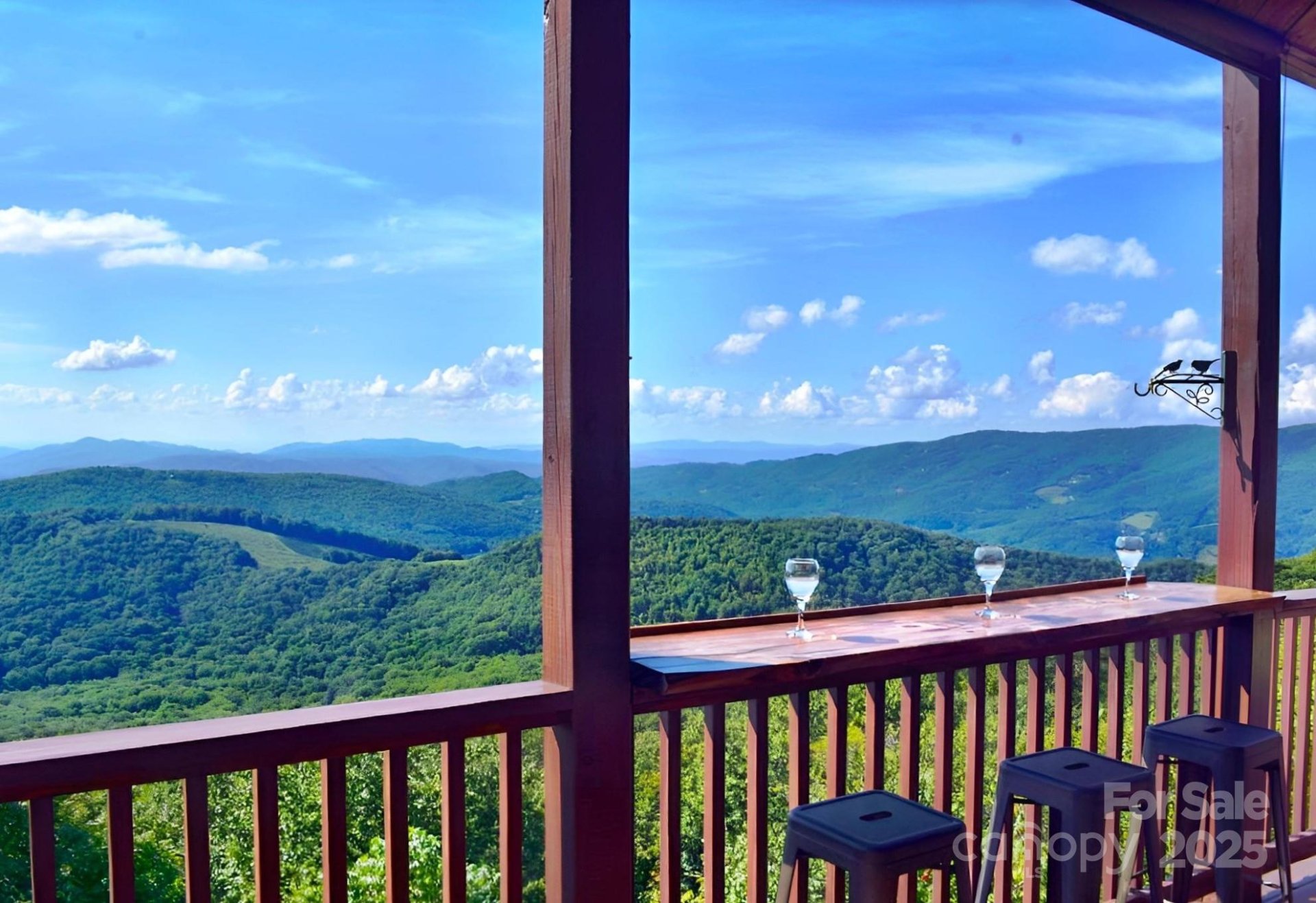 115 Rocky Top Road