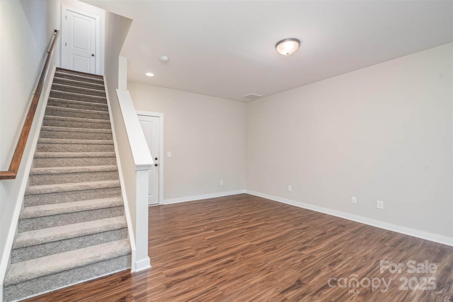 Property image 4 at 9444 Kings Parade Boulevard, Charlotte, NC 28273
