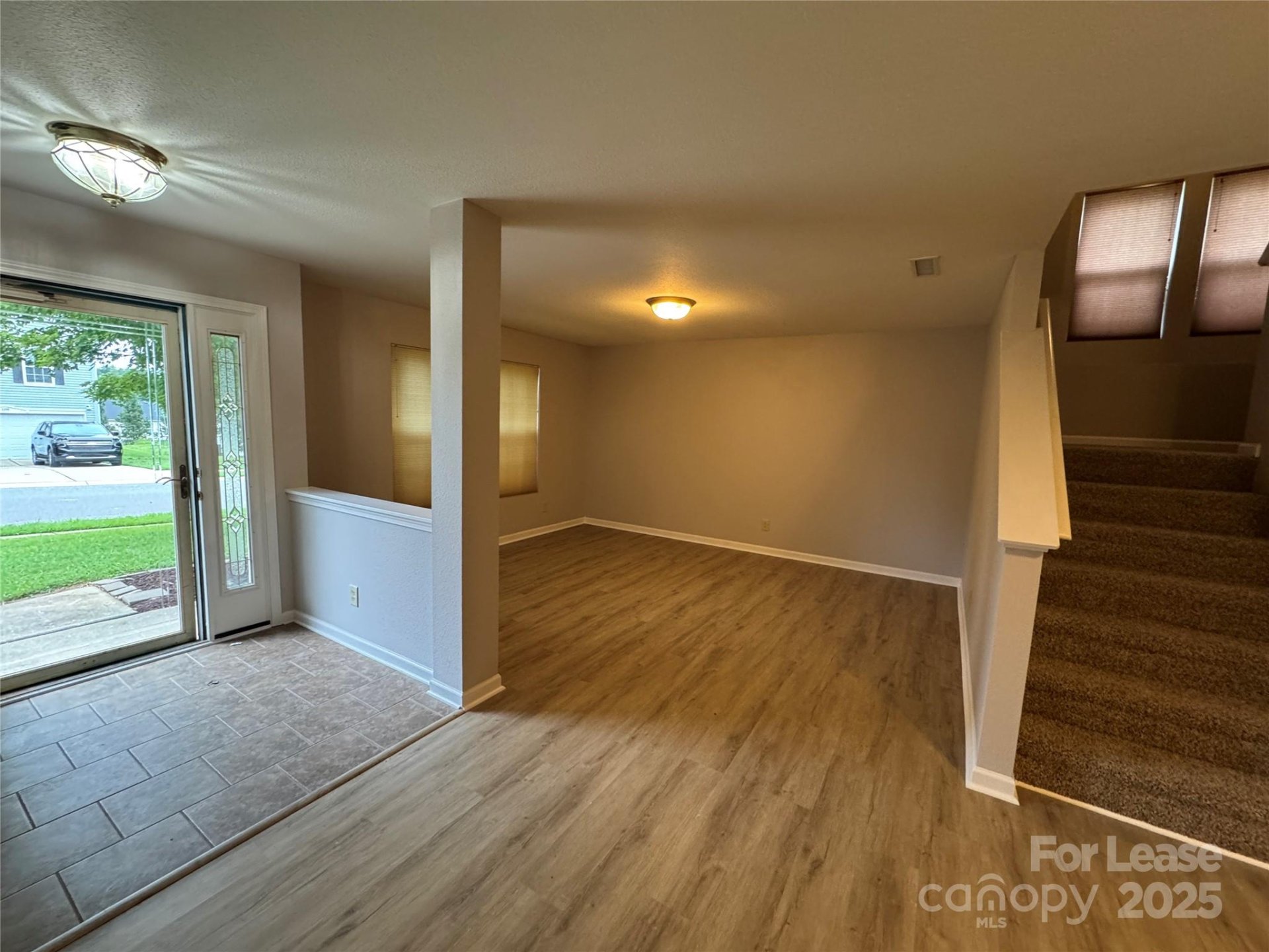 Property image 3 at 3360 Table Rock Drive, Gastonia, NC 28052
