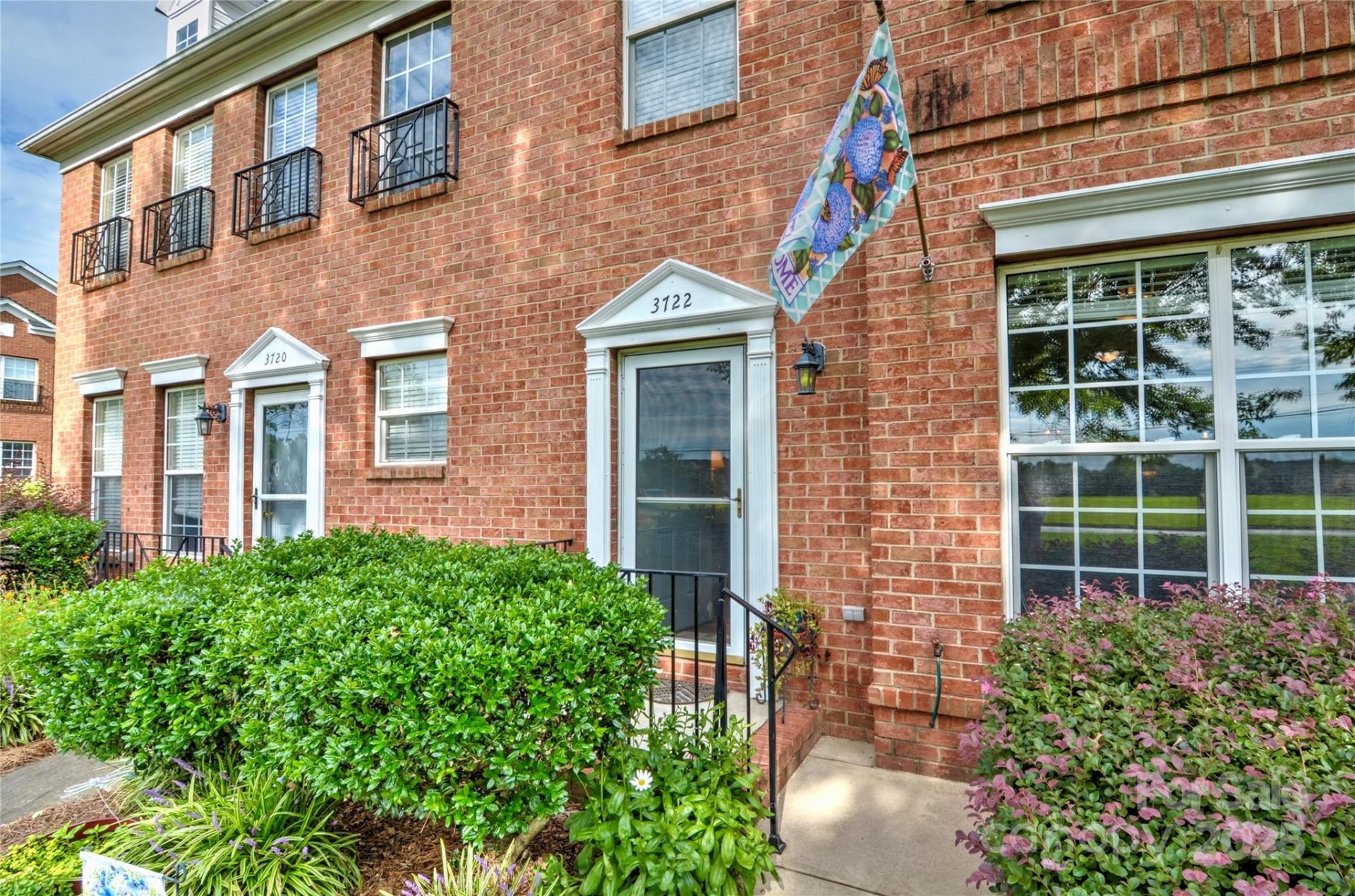 Property image 4 at 3722 Society Court, Indian Trail, NC 28079