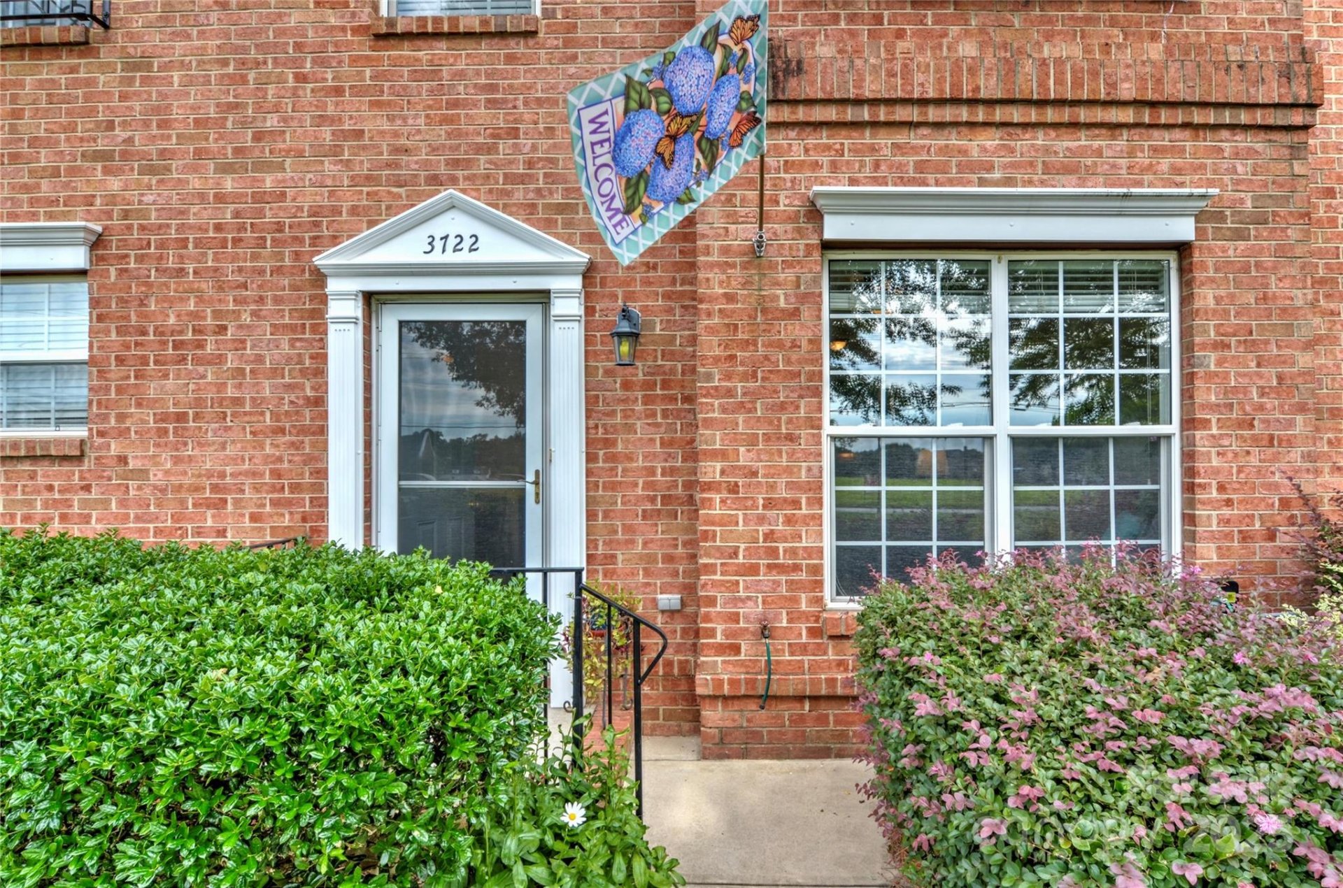 Property image 5 at 3722 Society Court, Indian Trail, NC 28079