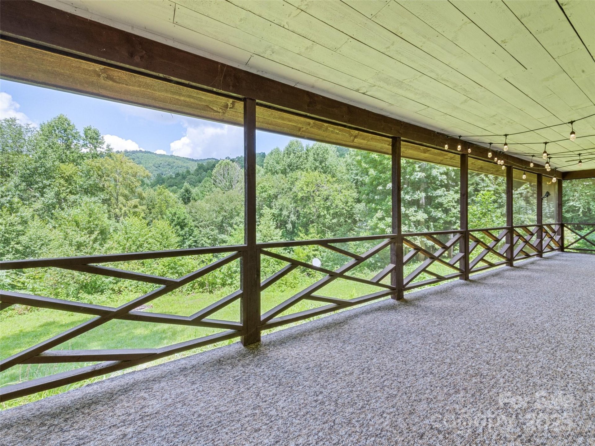 Property image 4 at 247 Three Springs Drive, Sylva, NC 28779
