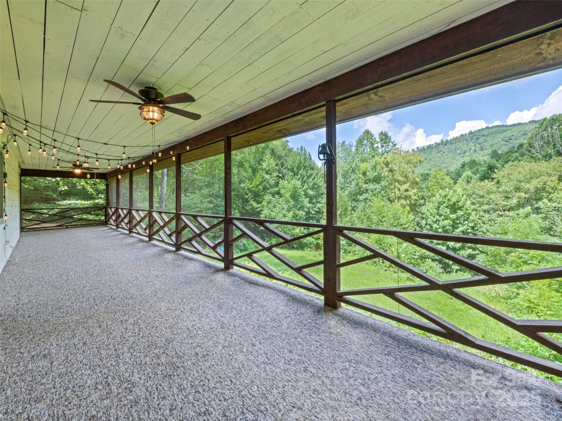 Property image 5 at 247 Three Springs Drive, Sylva, NC 28779