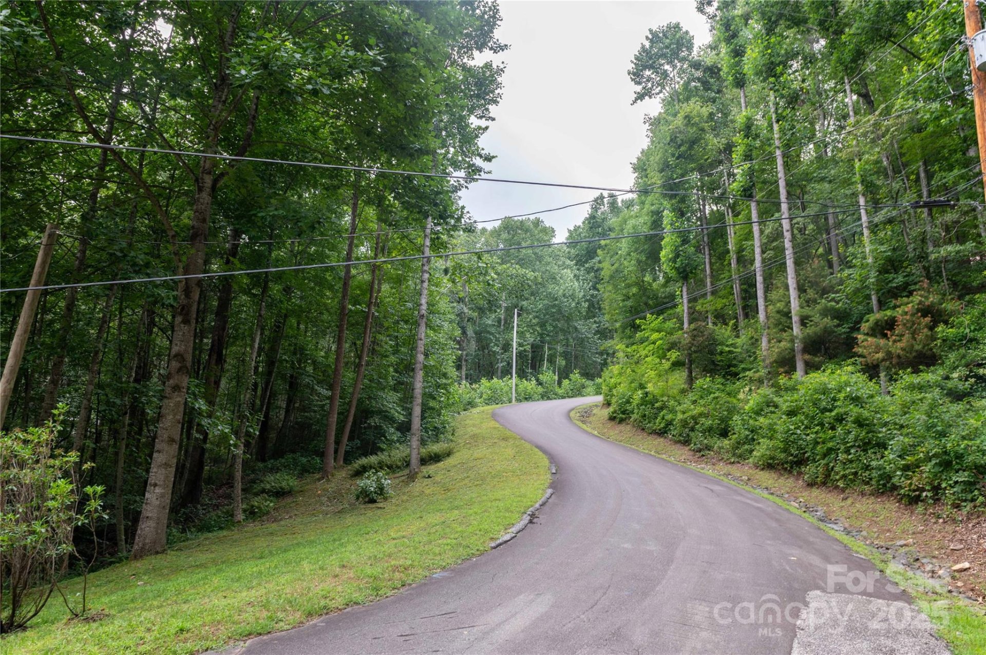 Property image 3 at 44 Deer Trail Drive, Burnsville, NC 28714