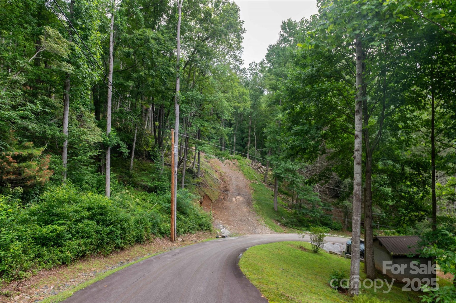 Property image 4 at 44 Deer Trail Drive, Burnsville, NC 28714
