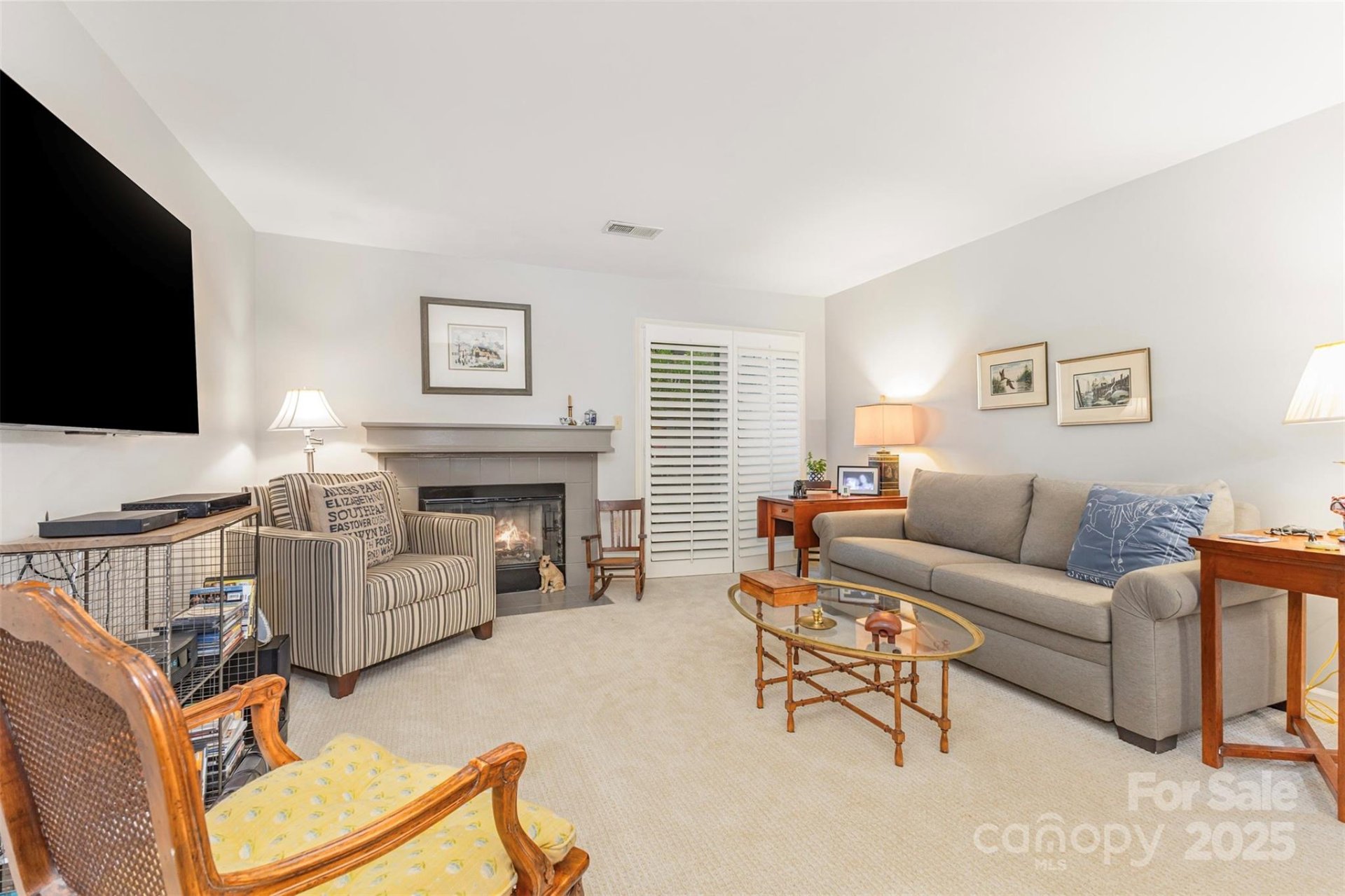 Property image 3 at 5007 Sharon Road, Charlotte, NC 28210