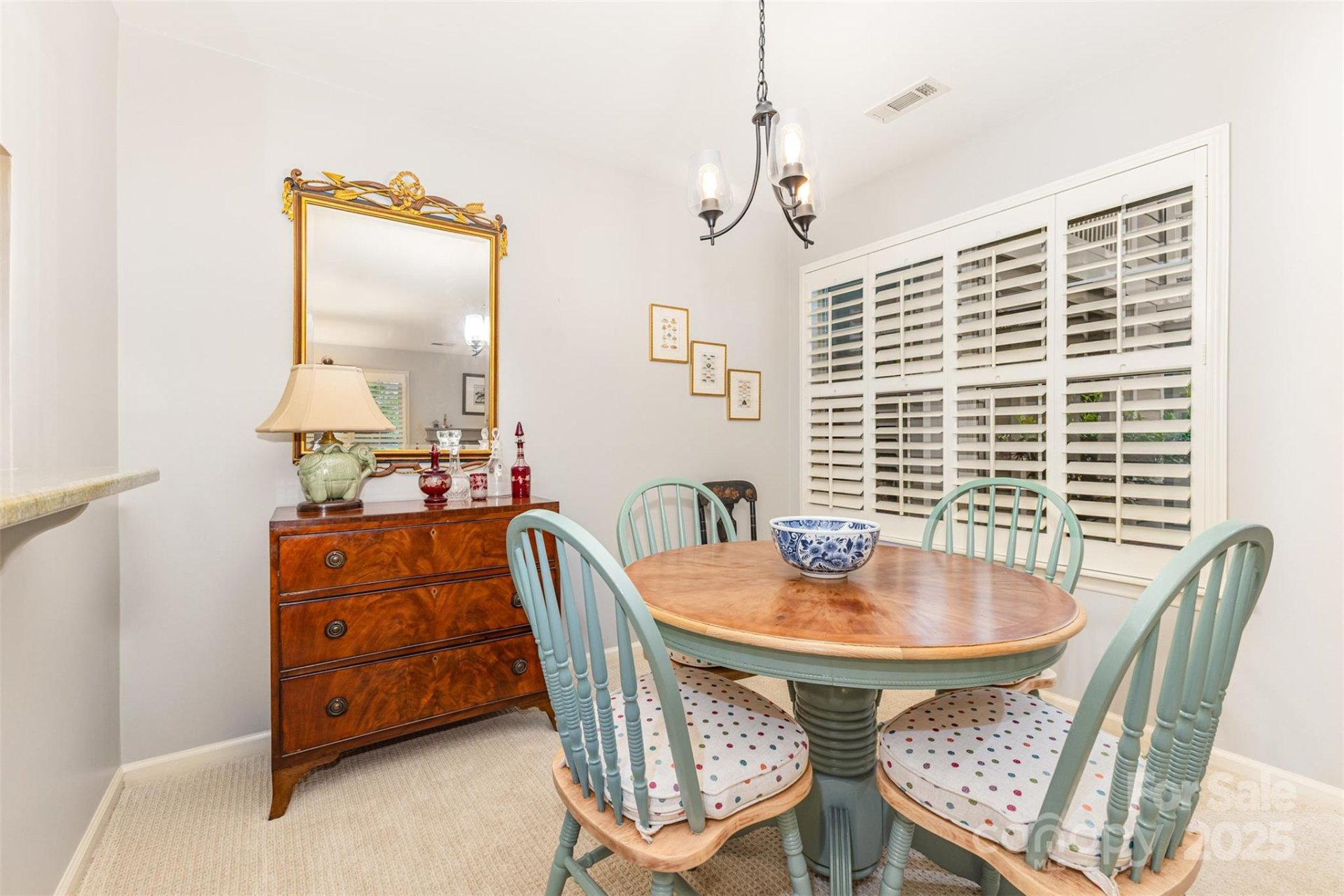 Property image 5 at 5007 Sharon Road, Charlotte, NC 28210