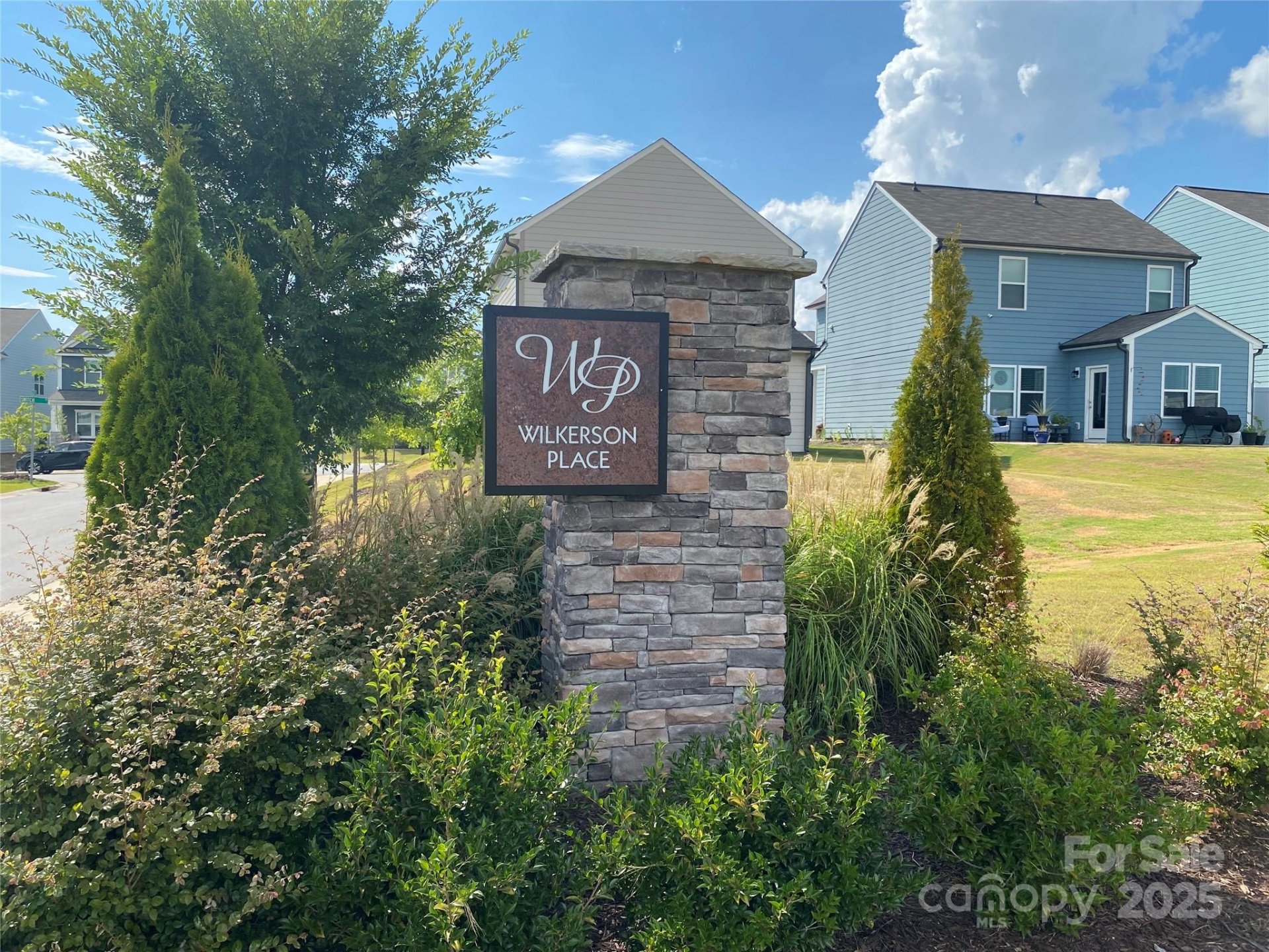 Property image 2 at 467 Switch Street, York, SC 29745