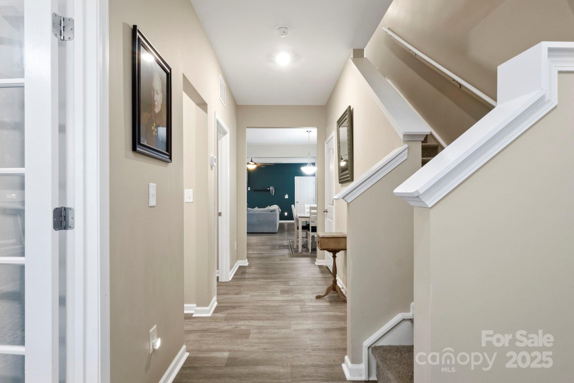Property image 5 at 467 Switch Street, York, SC 29745