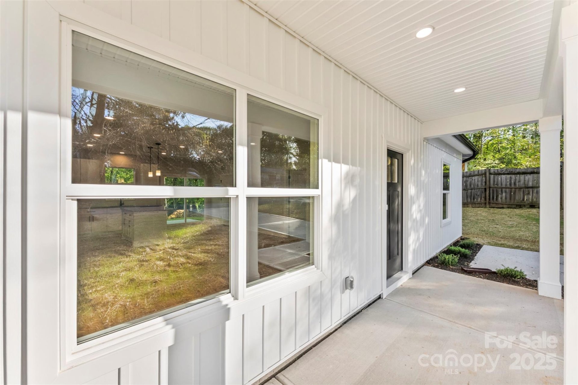 Property image 3 at 551 Belfast Drive, Gastonia, NC 28052
