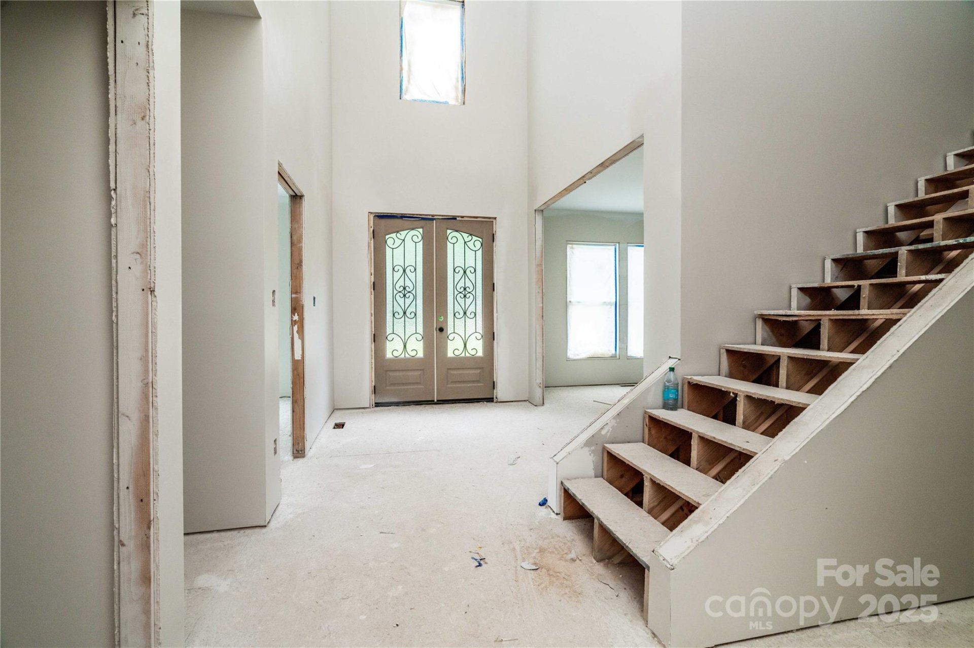 Property image 3 at 236 Mark Ryan Lane, Dallas, NC 28034