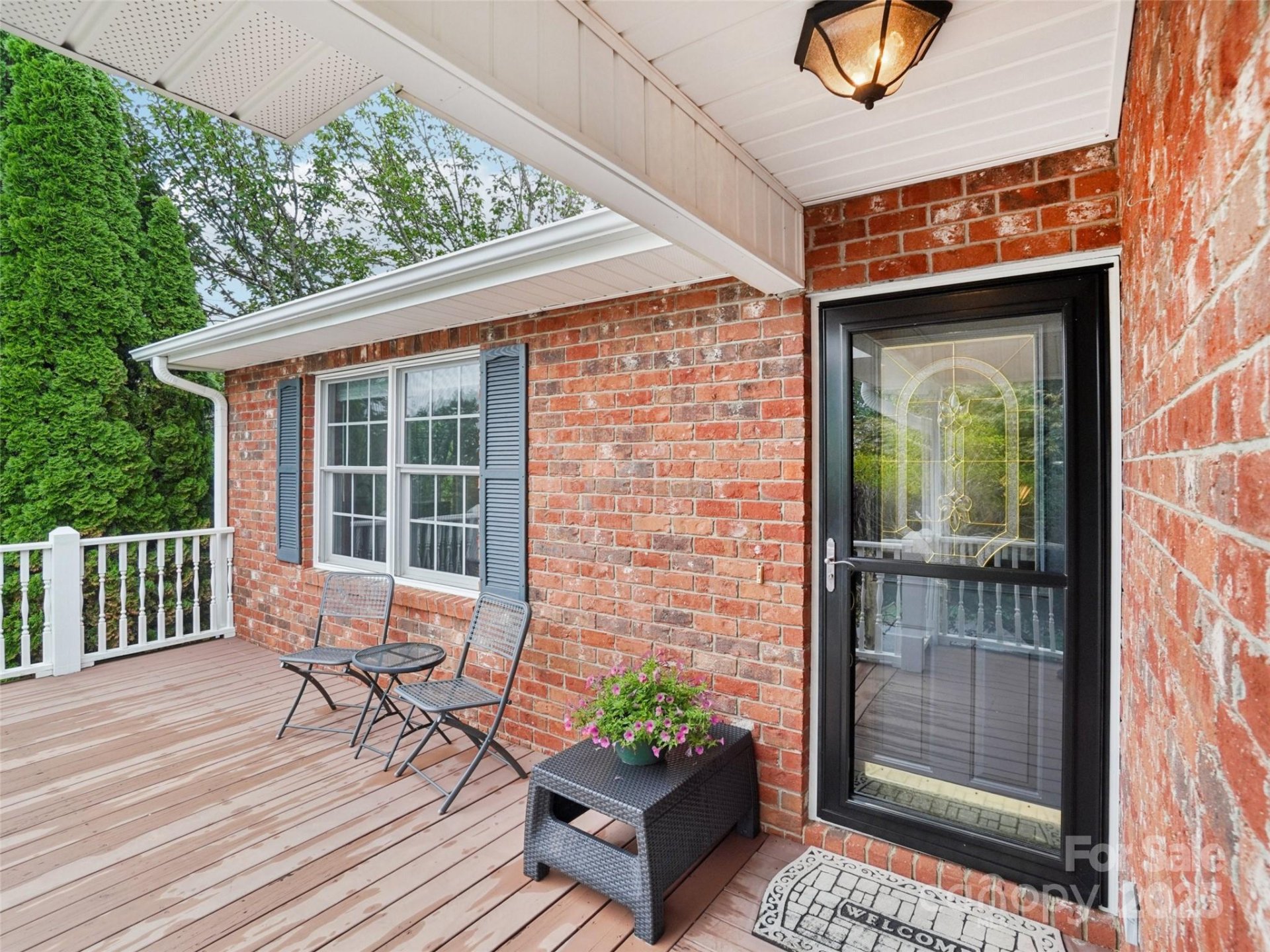Property image 2 at 645 High Quarry Road, Hendersonville, NC 28791