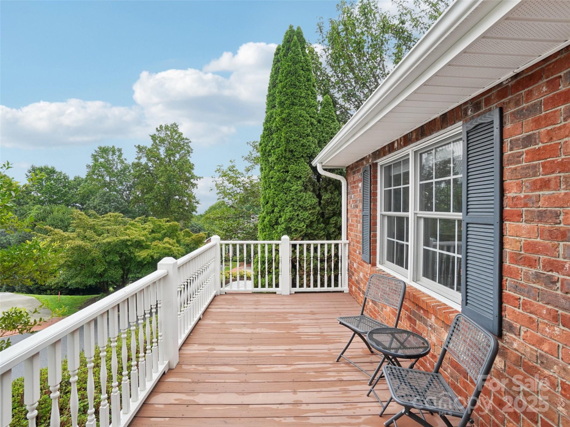 Property image 3 at 645 High Quarry Road, Hendersonville, NC 28791