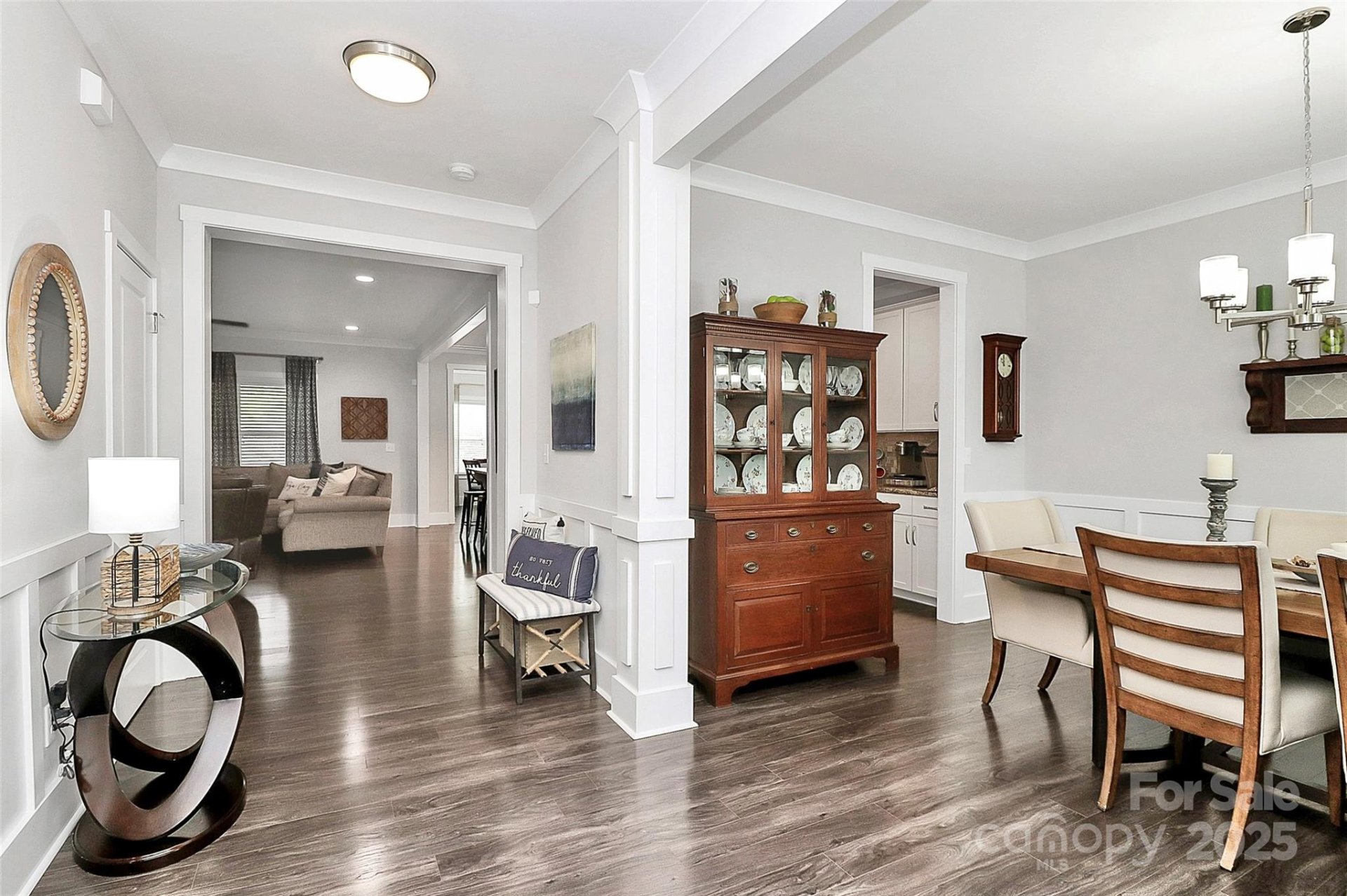 Property image 2 at 3536 Arnica Court, Tega Cay, SC 29708